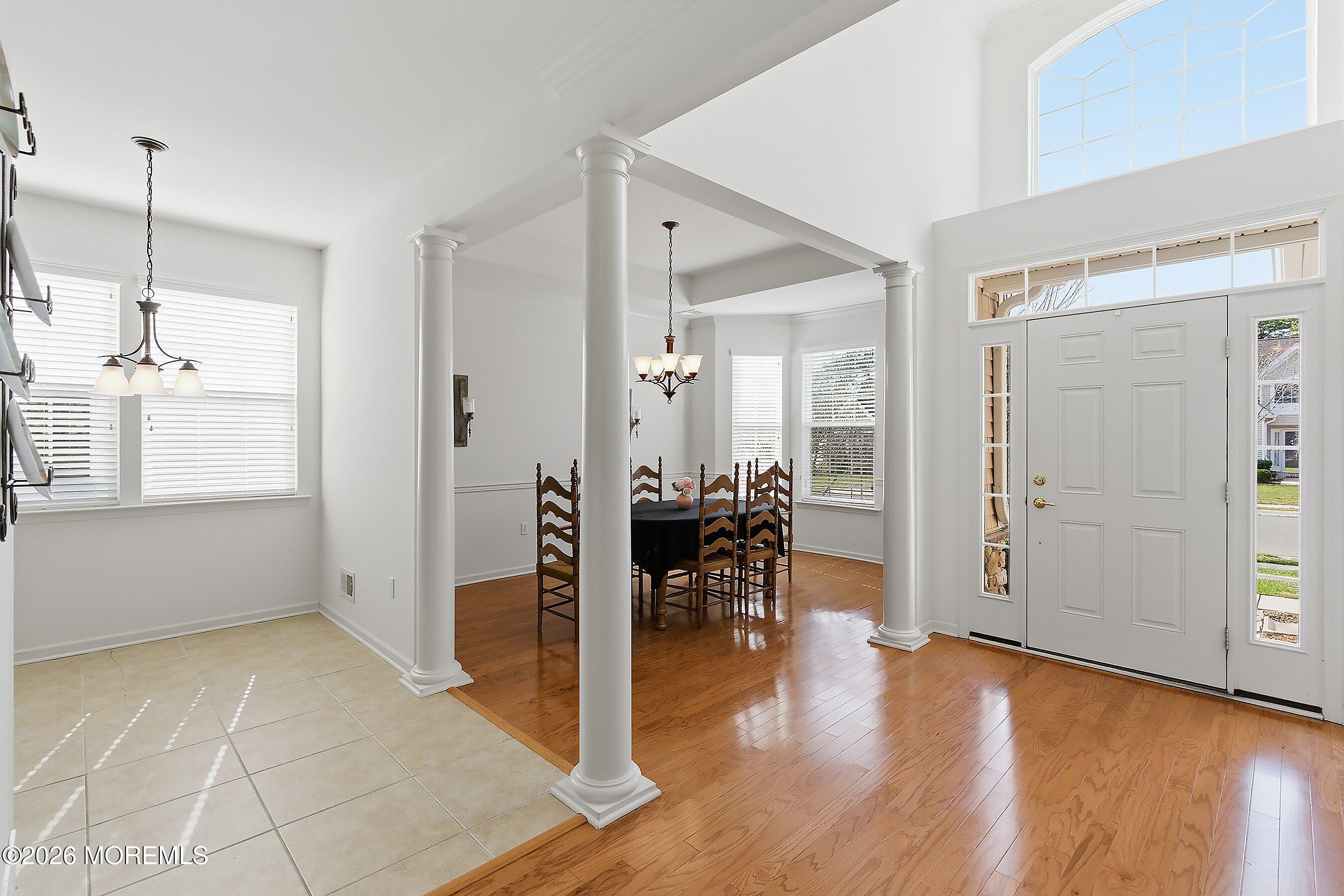 46 Mulberry Drive, Manahawkin, NJ, 08050 image 6