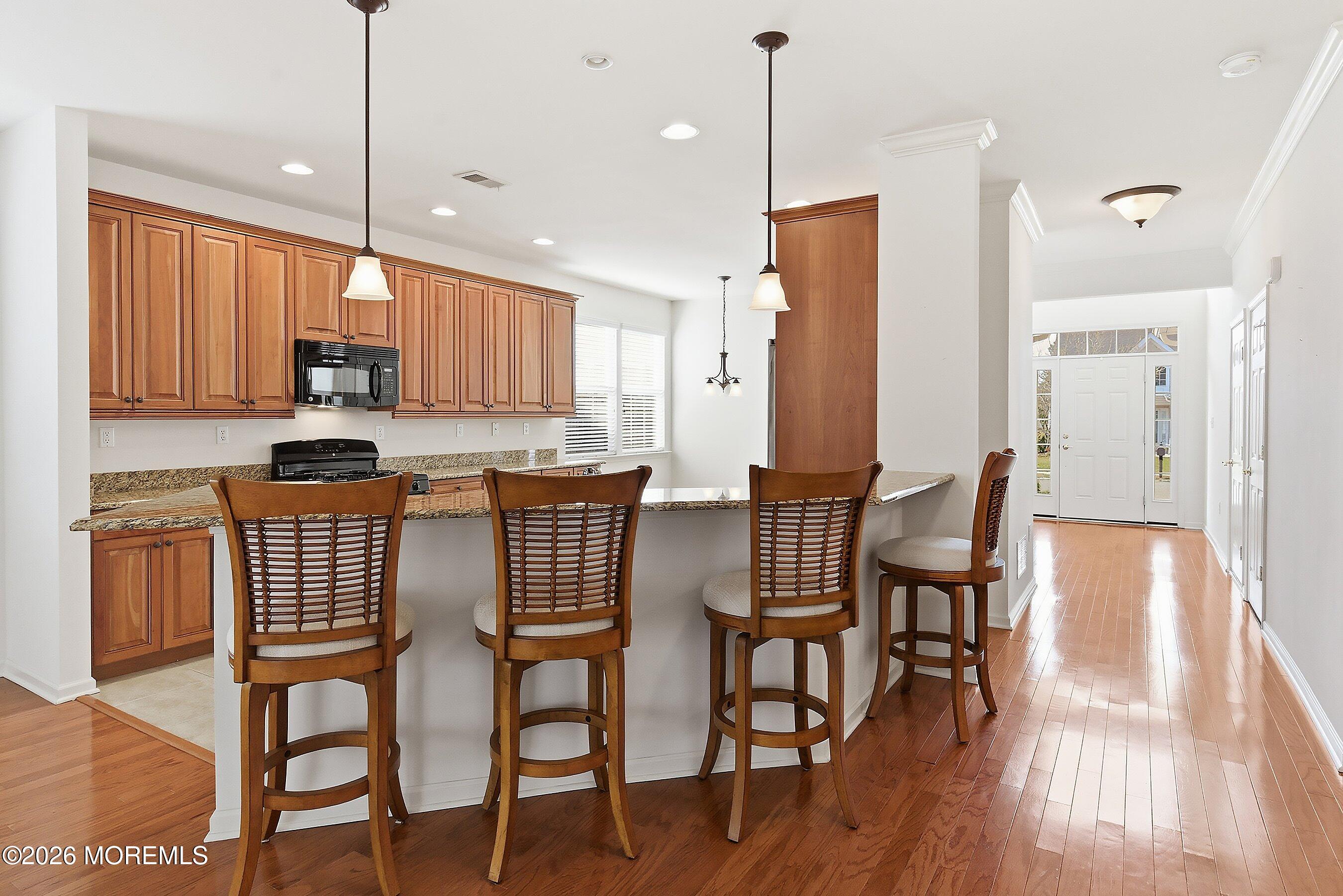 46 Mulberry Drive, Manahawkin, NJ, 08050 image 7