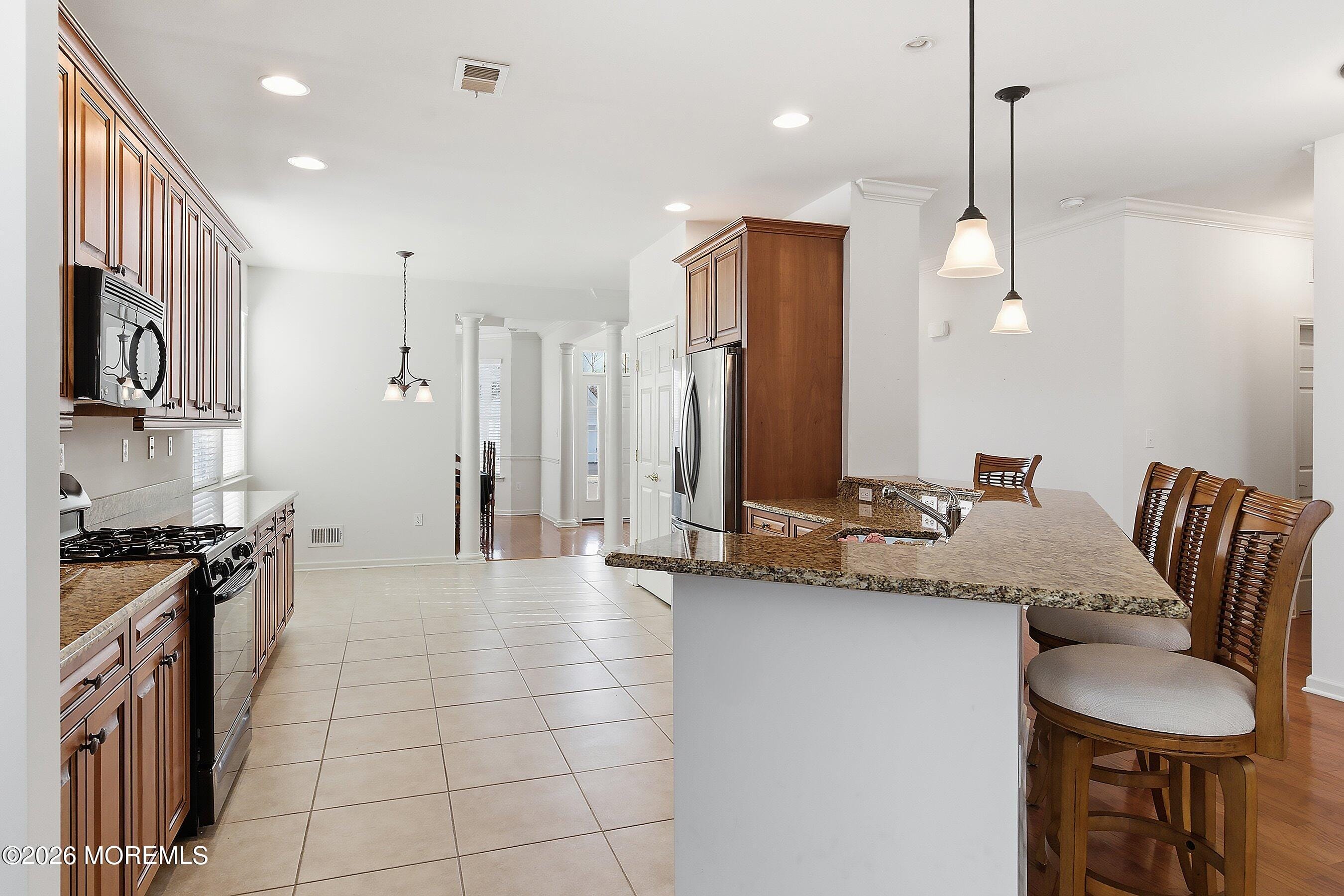 46 Mulberry Drive, Manahawkin, NJ, 08050 image 8