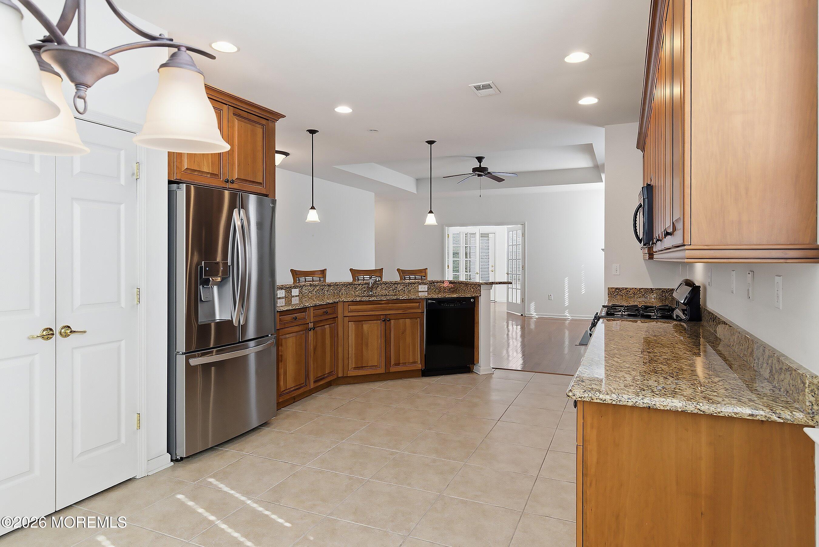 46 Mulberry Drive, Manahawkin, NJ, 08050 image 9