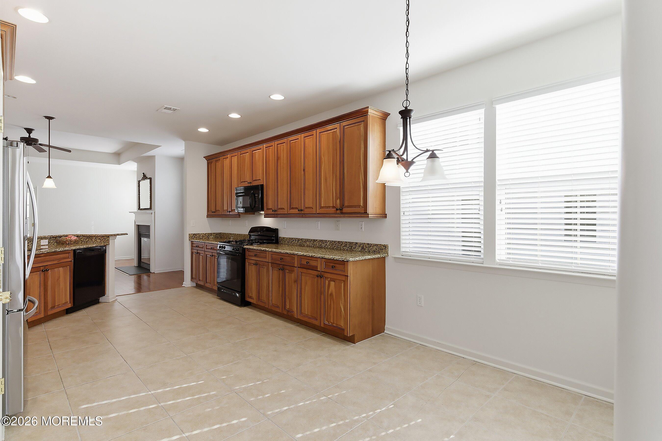 46 Mulberry Drive, Manahawkin, NJ, 08050 image 10