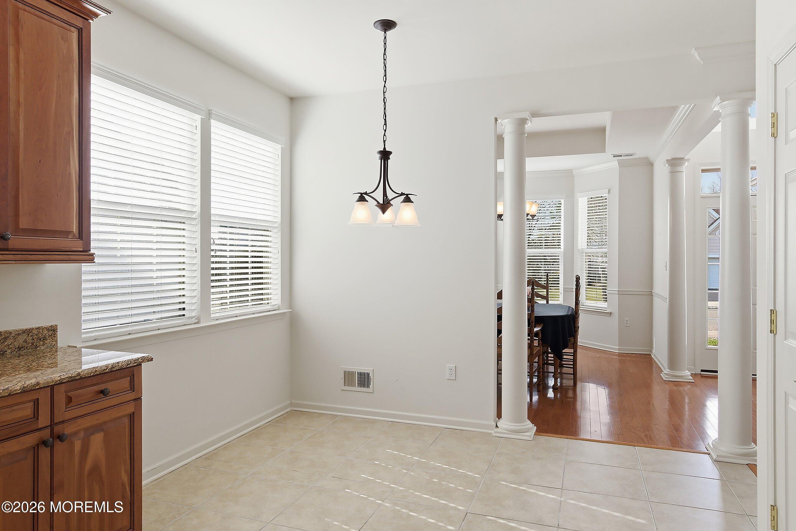 46 Mulberry Drive, Manahawkin, NJ, 08050 image 11