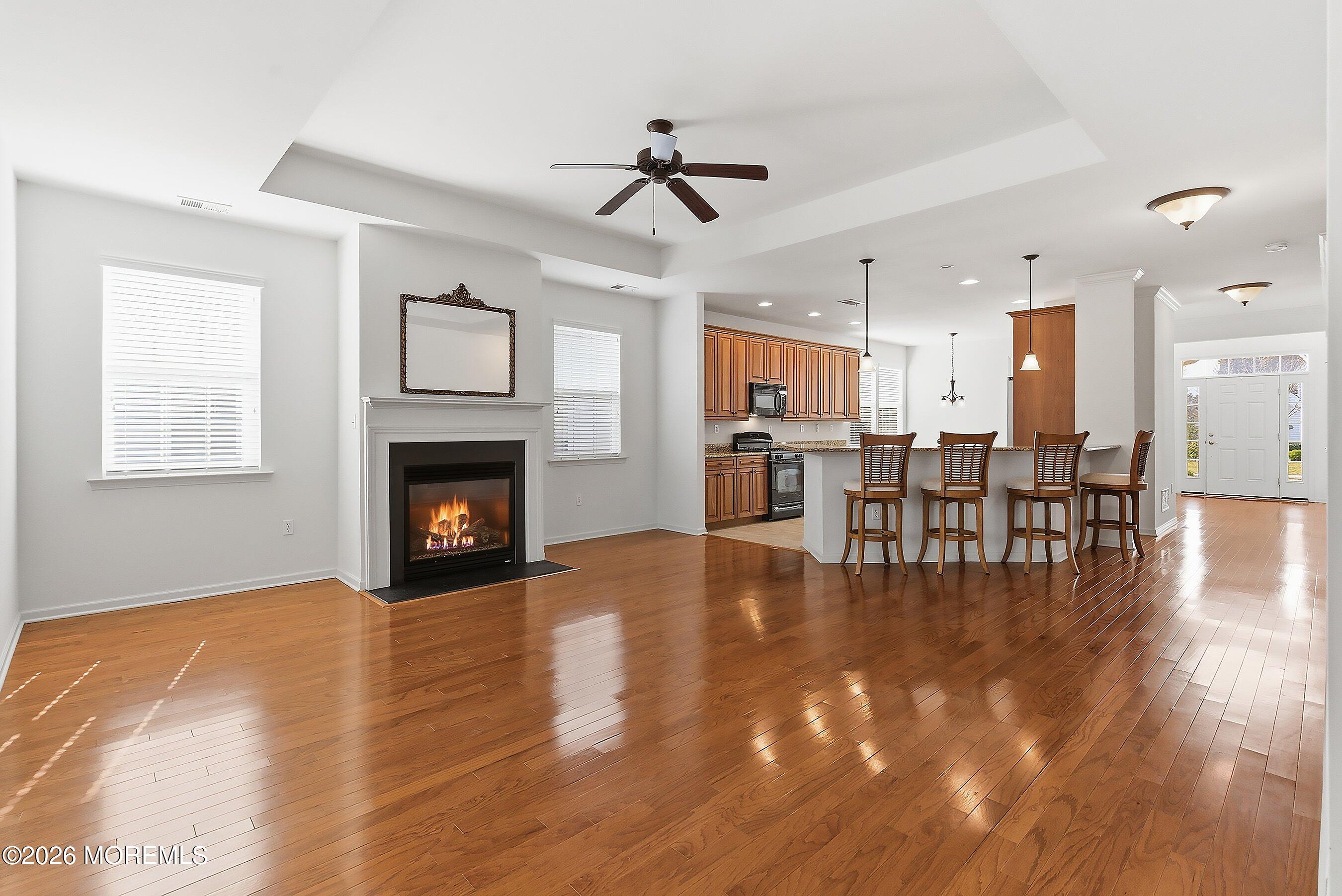 46 Mulberry Drive, Manahawkin, NJ, 08050 image 12