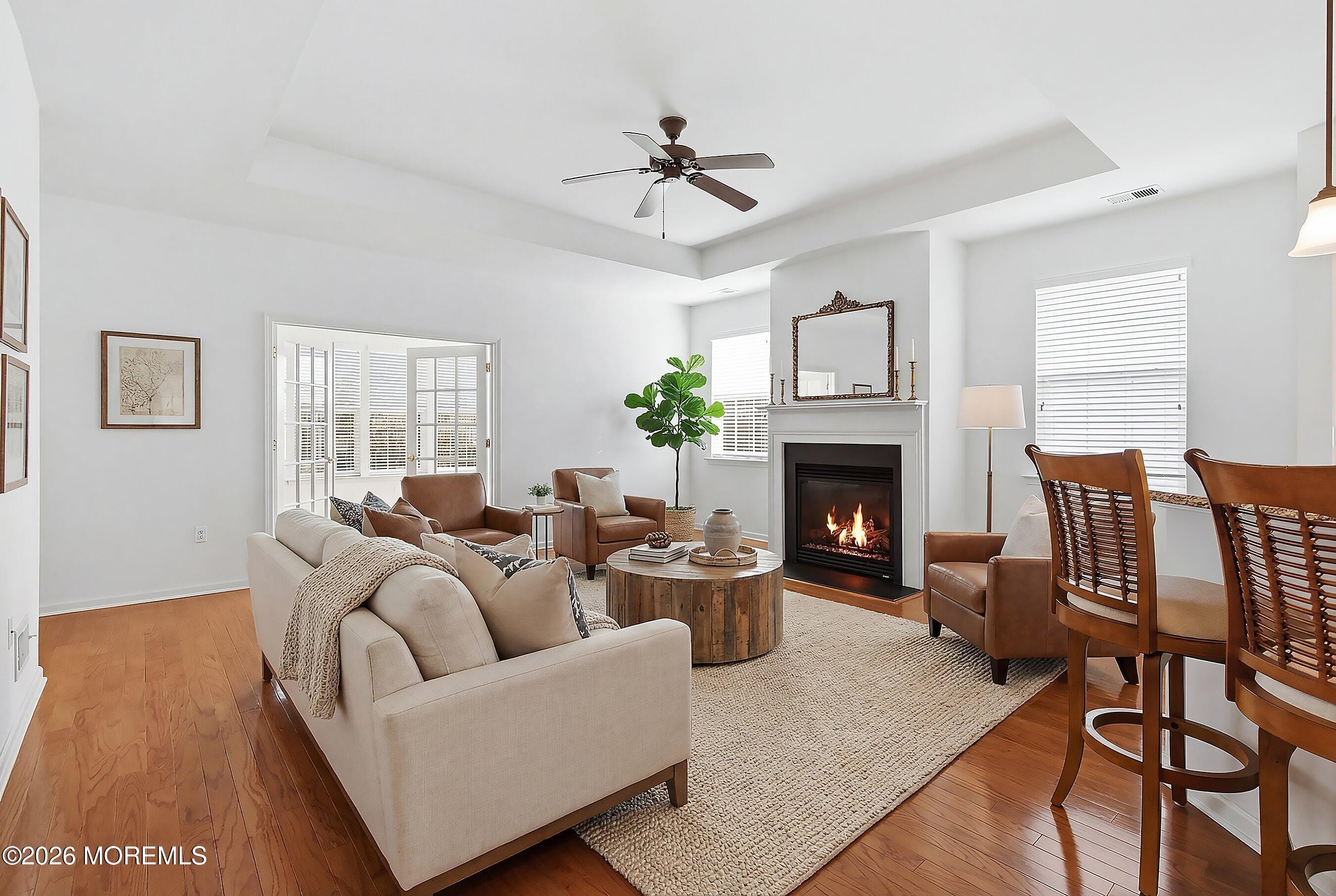 46 Mulberry Drive, Manahawkin, NJ, 08050 image 13