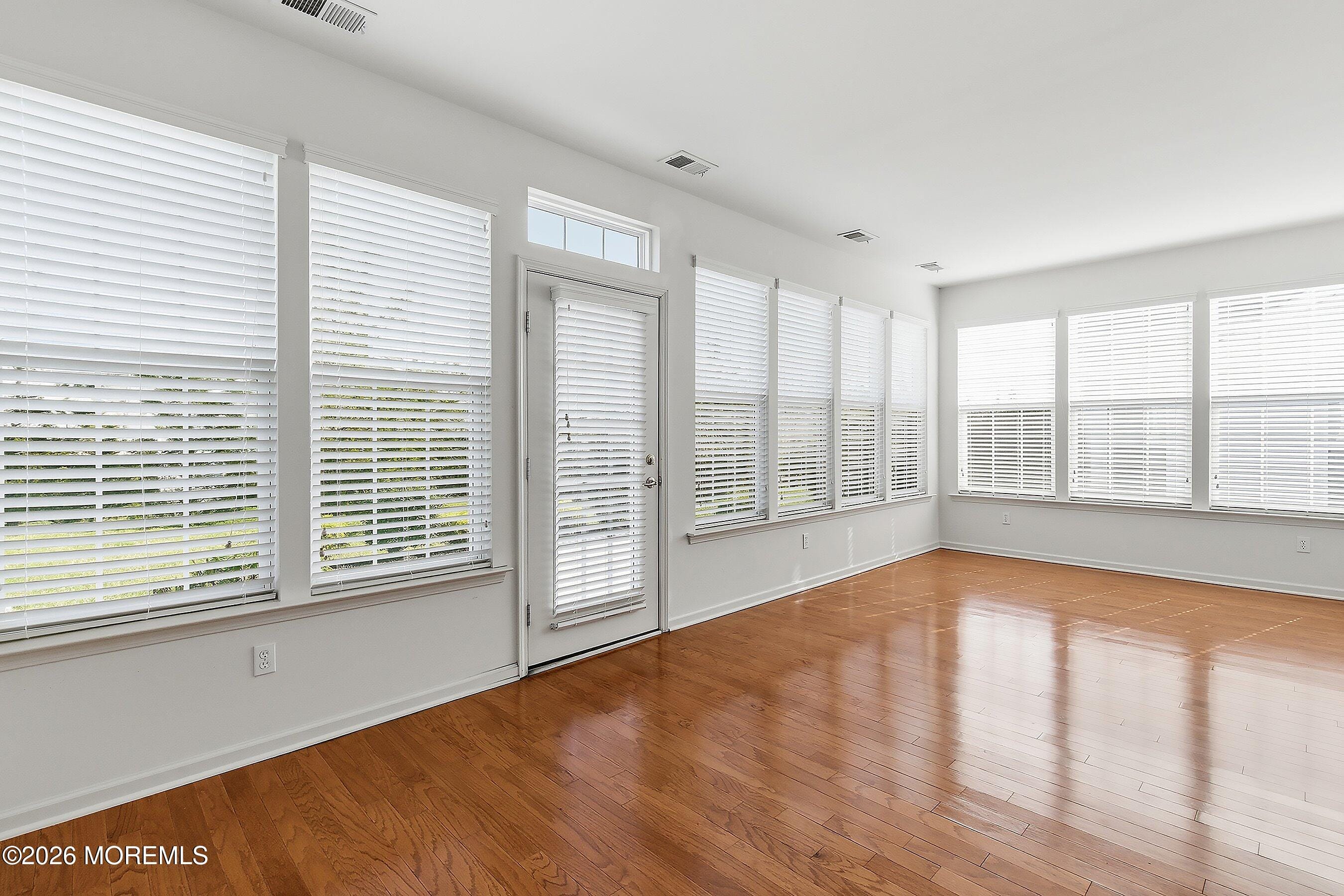 46 Mulberry Drive, Manahawkin, NJ, 08050 image 15