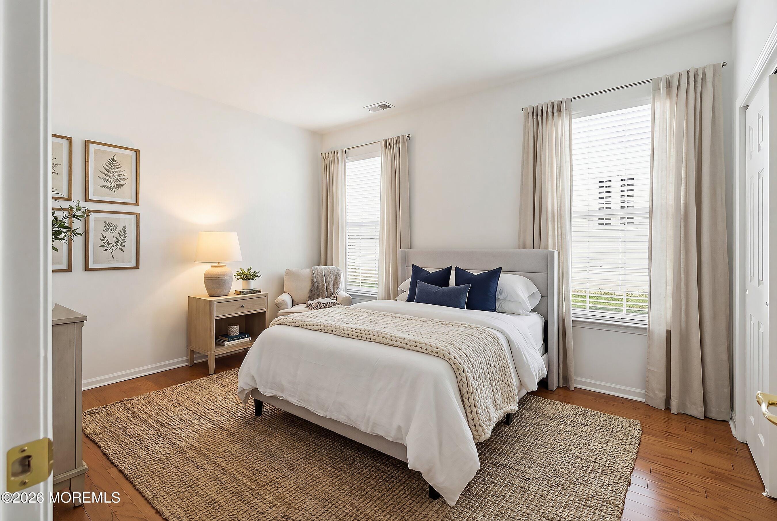 46 Mulberry Drive, Manahawkin, NJ, 08050 image 16