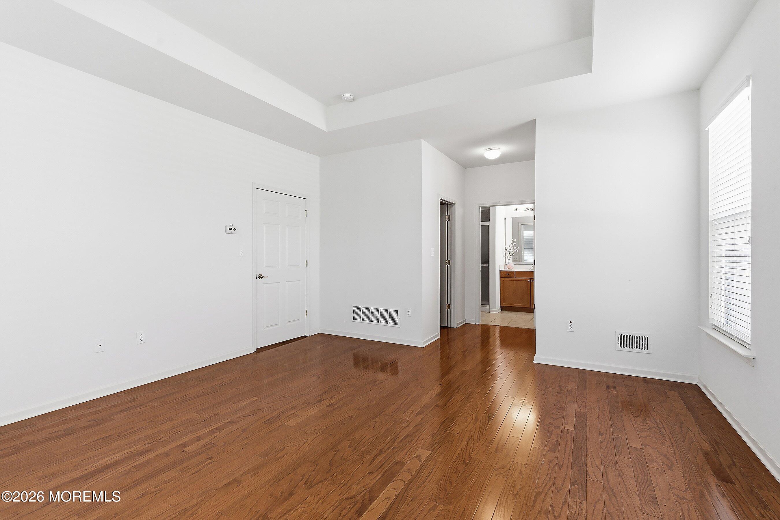 46 Mulberry Drive, Manahawkin, NJ, 08050 image 17