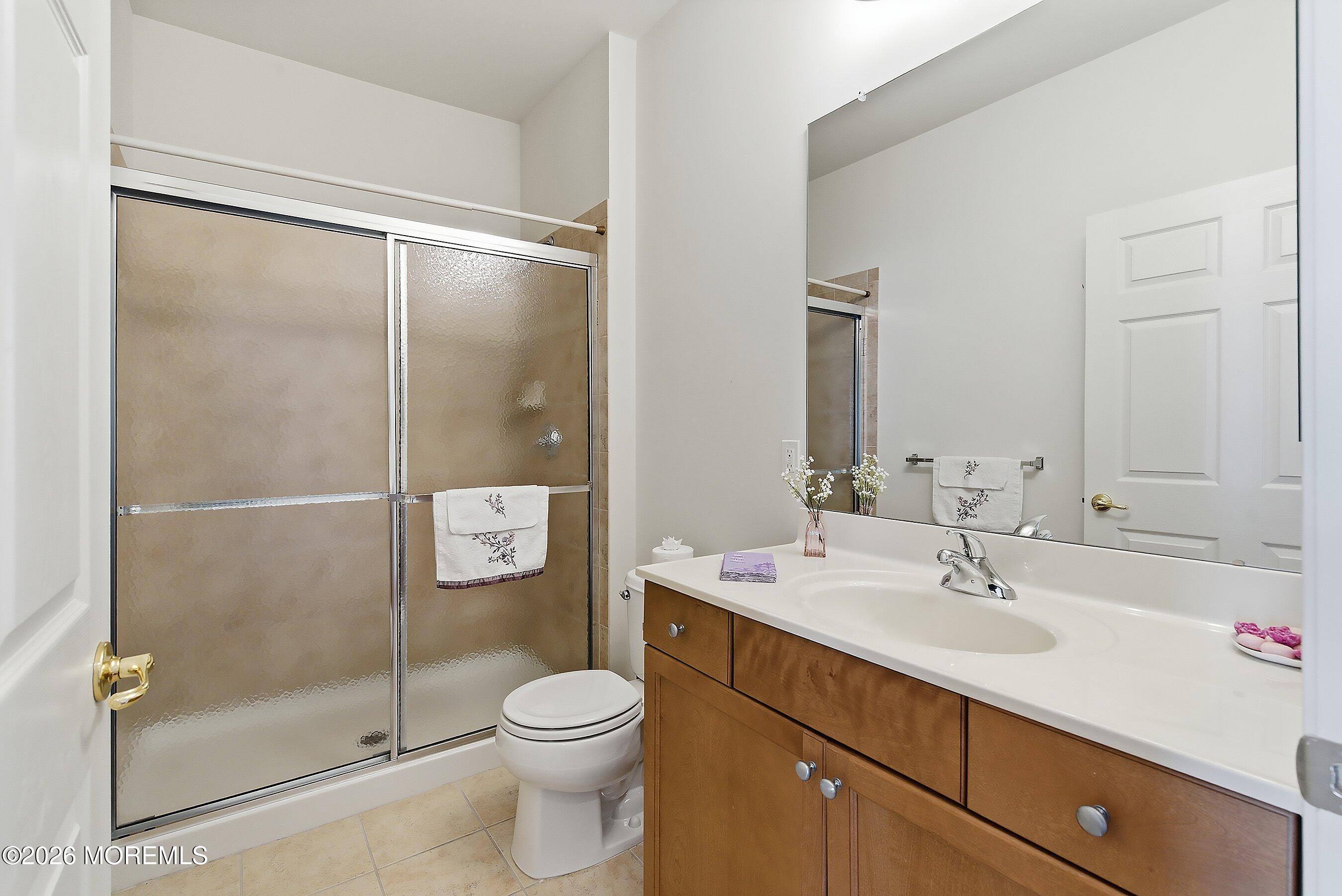 46 Mulberry Drive, Manahawkin, NJ, 08050 image 18