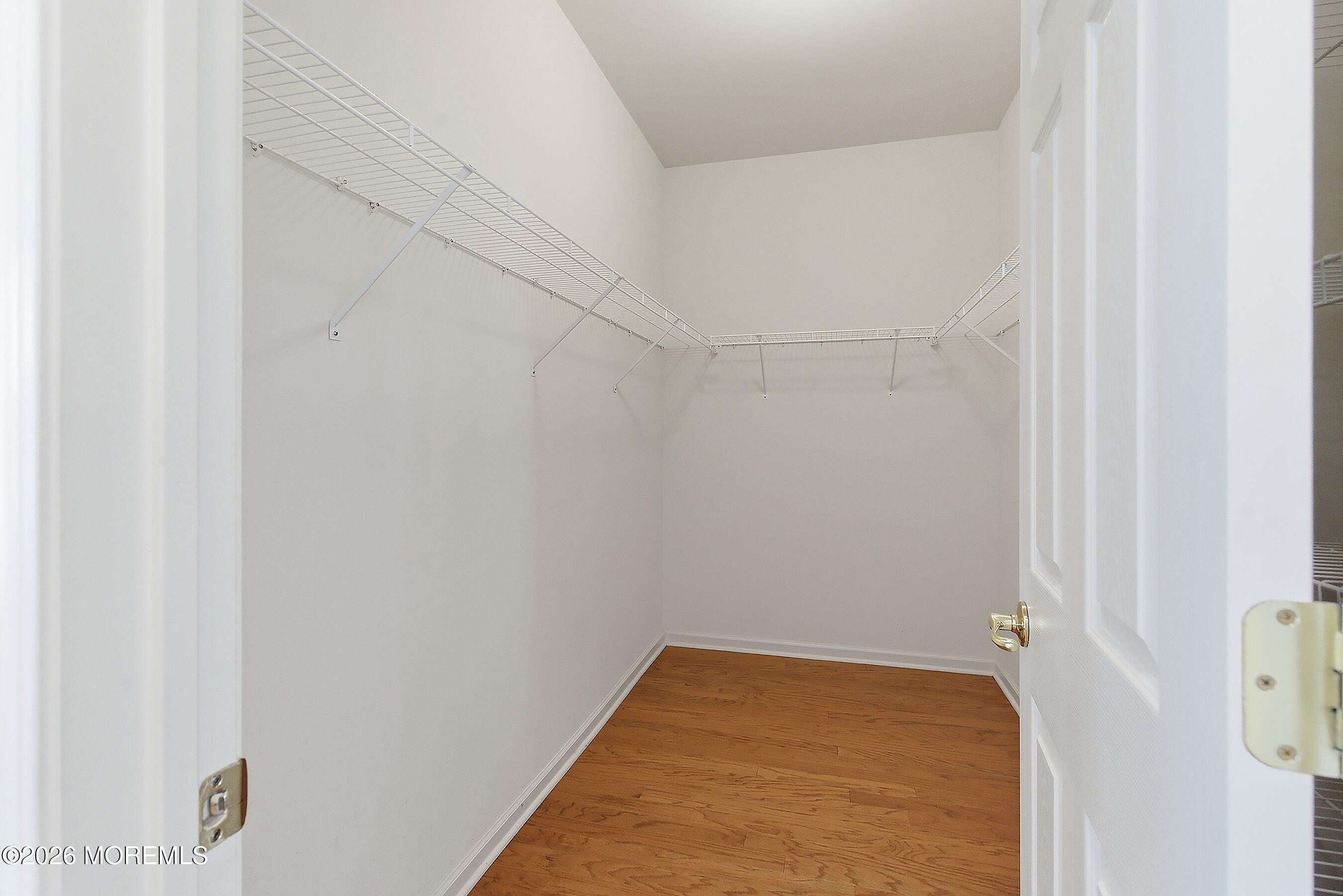 46 Mulberry Drive, Manahawkin, NJ, 08050 image 19