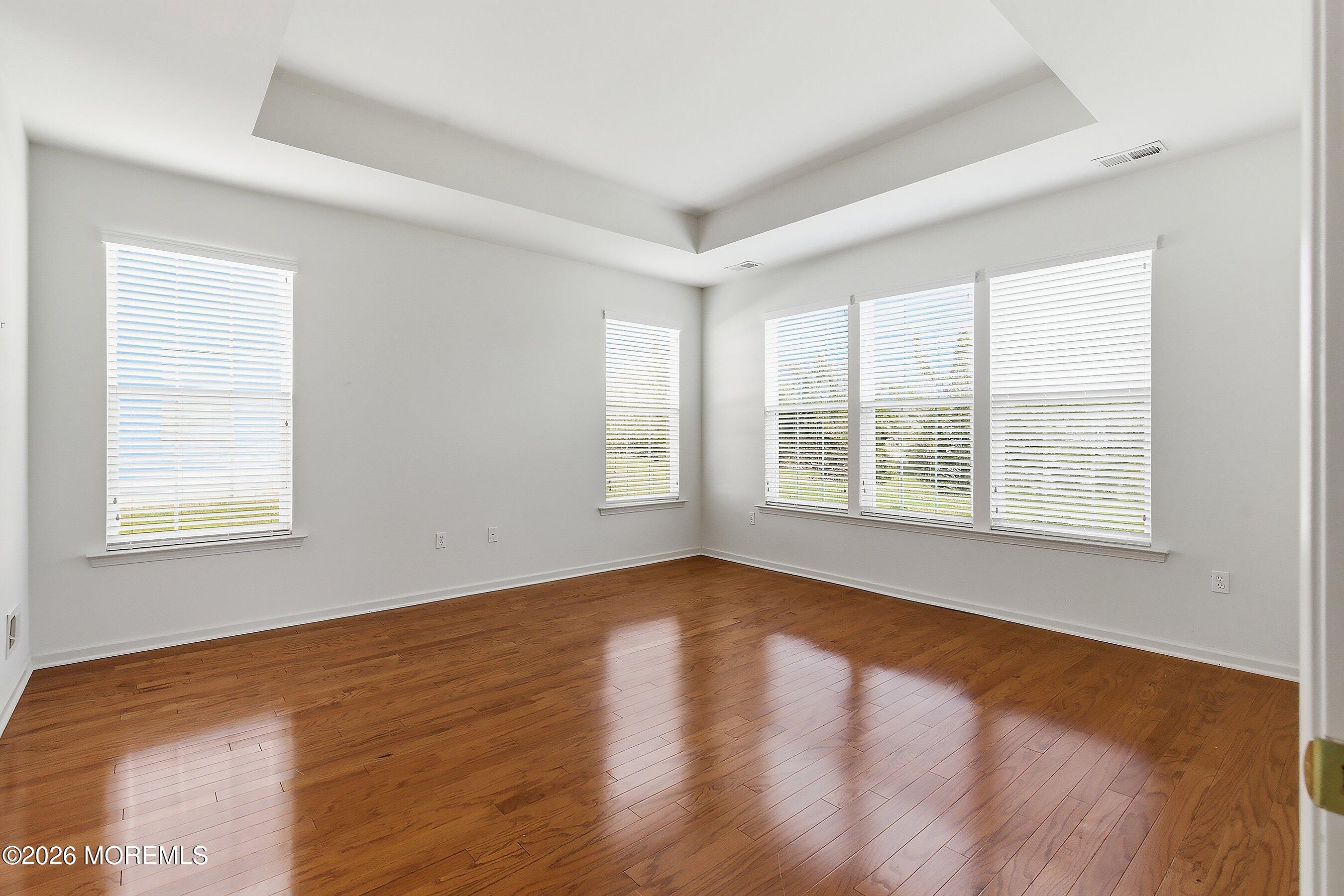 46 Mulberry Drive, Manahawkin, NJ, 08050 image 20