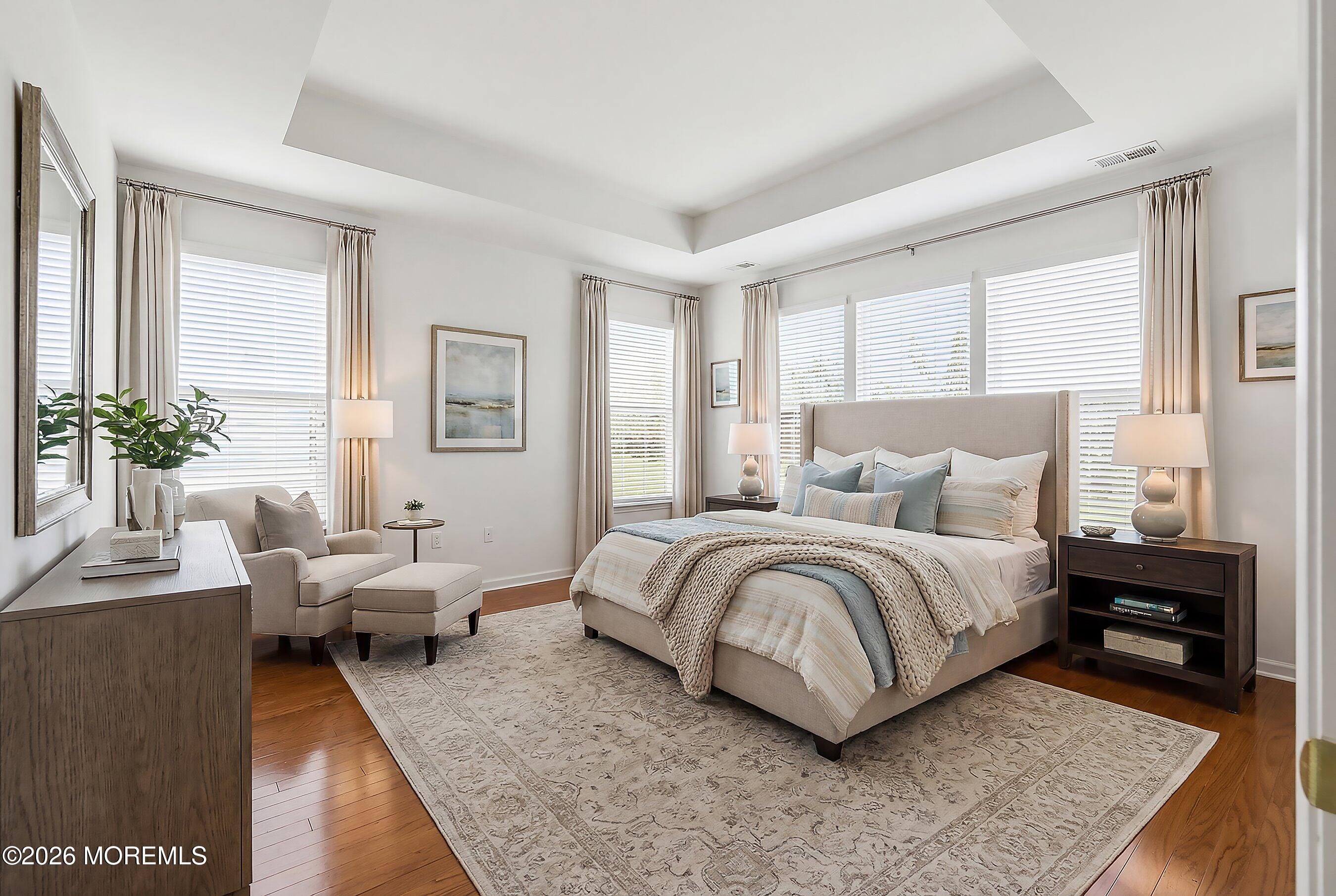 46 Mulberry Drive, Manahawkin, NJ, 08050 image 21