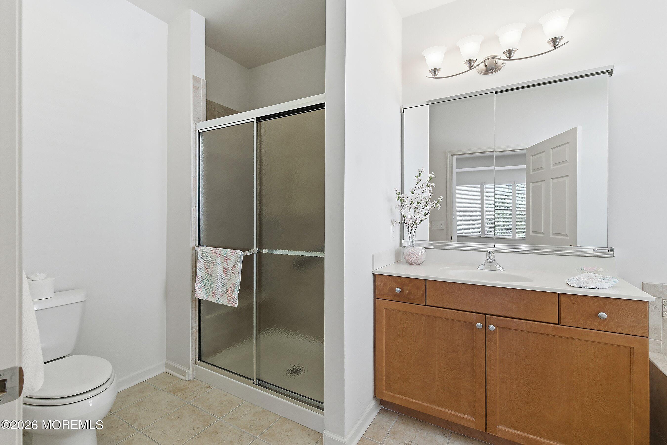 46 Mulberry Drive, Manahawkin, NJ, 08050 image 22