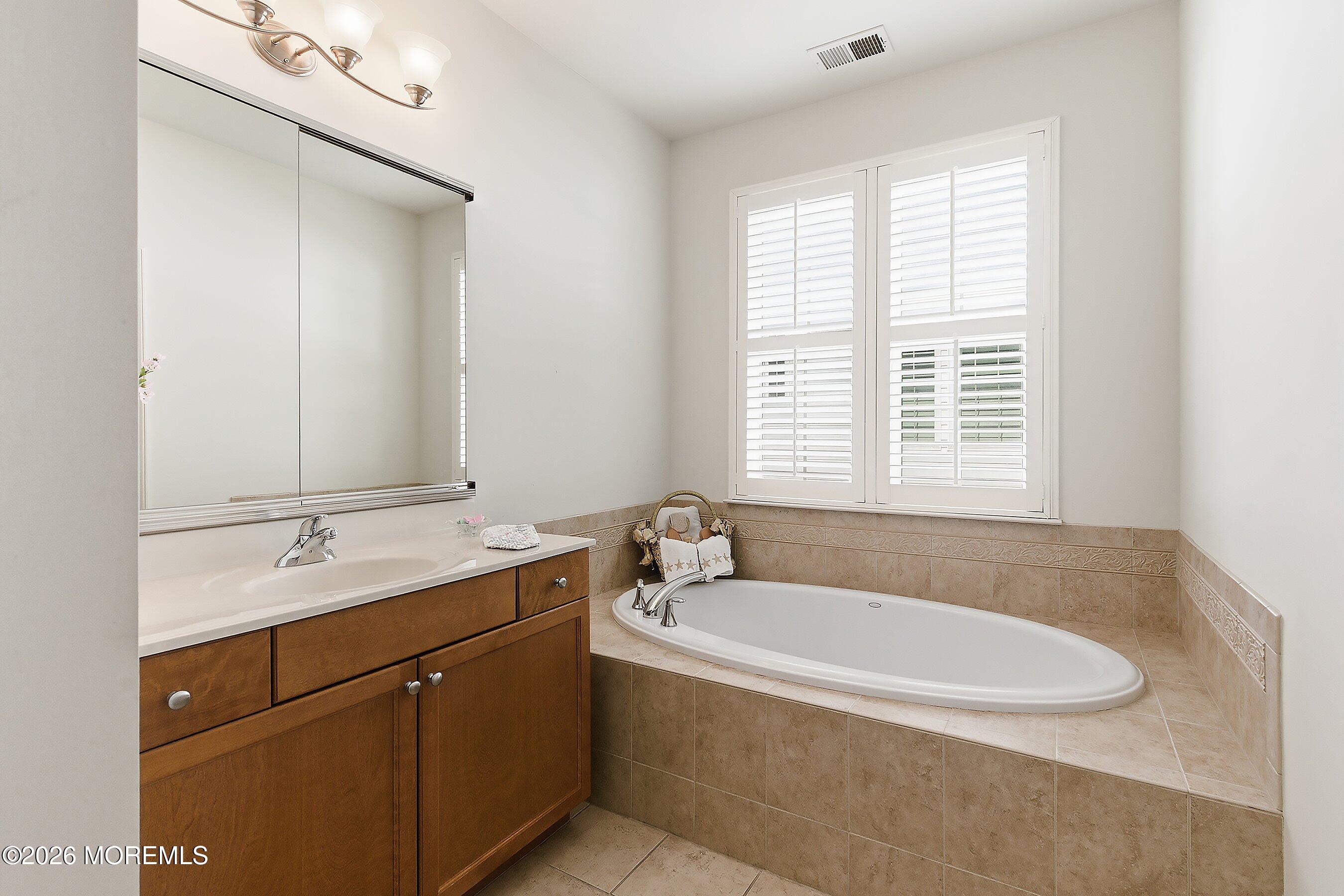 46 Mulberry Drive, Manahawkin, NJ, 08050 image 23