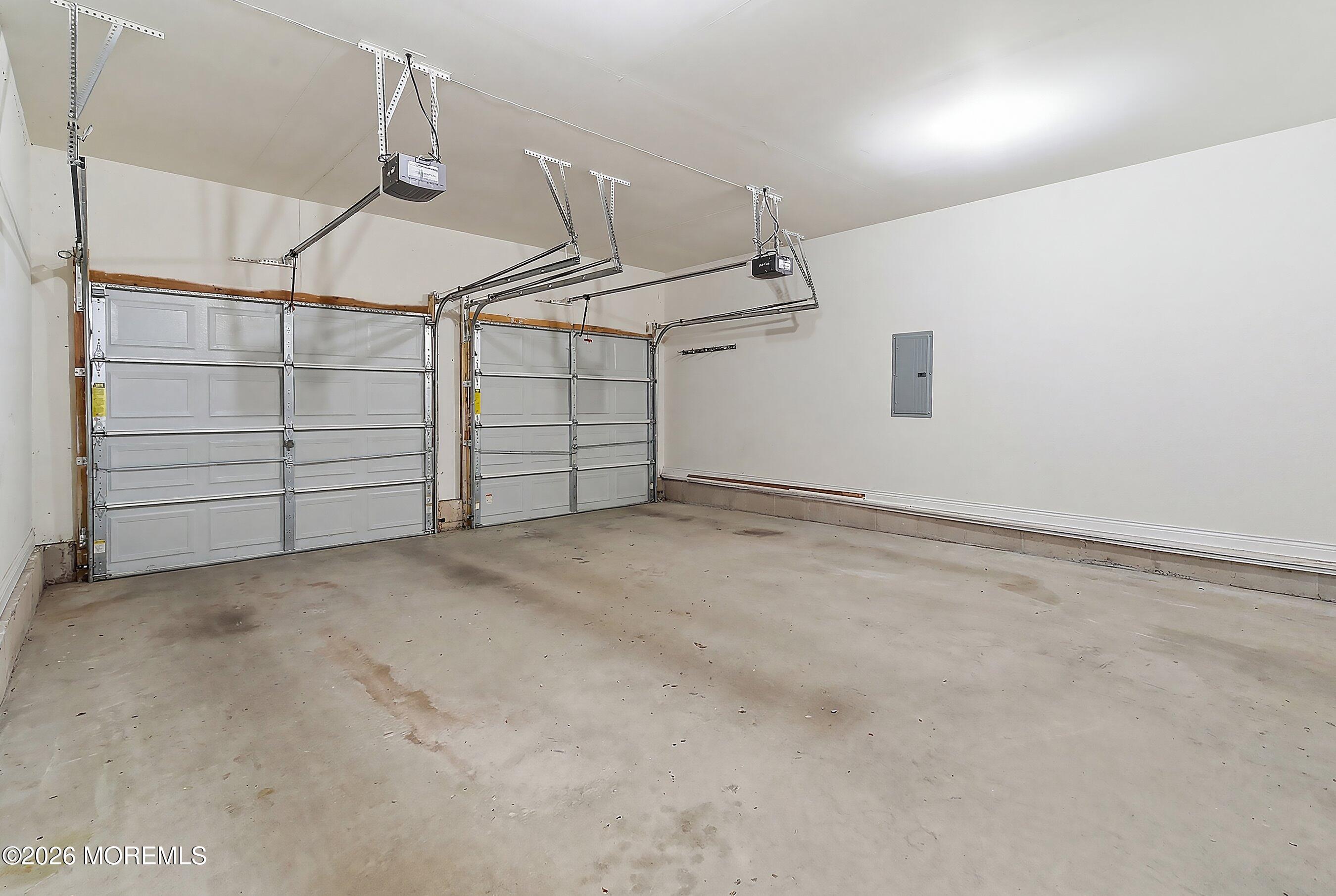 46 Mulberry Drive, Manahawkin, NJ, 08050 image 25