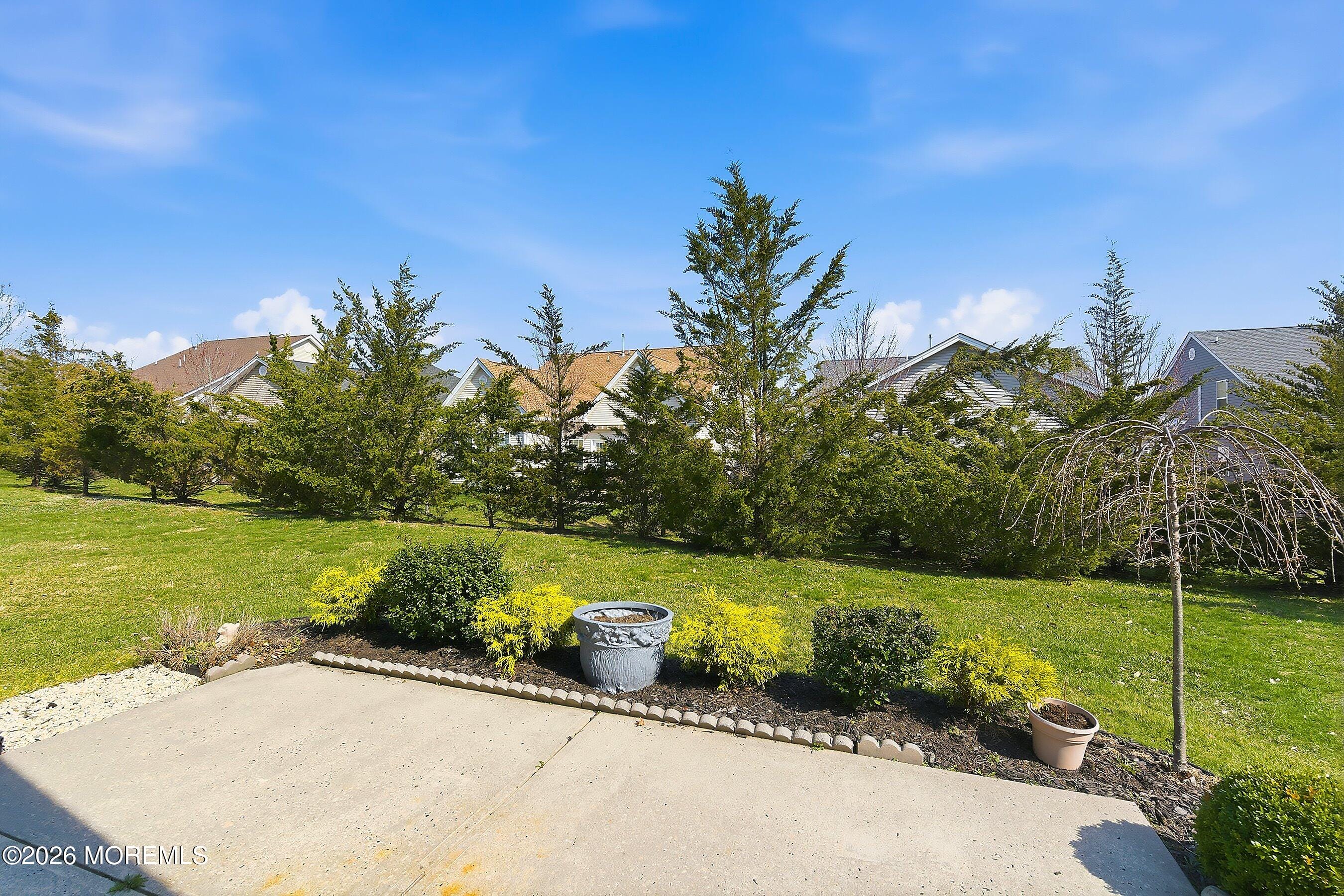 46 Mulberry Drive, Manahawkin, NJ, 08050 image 26