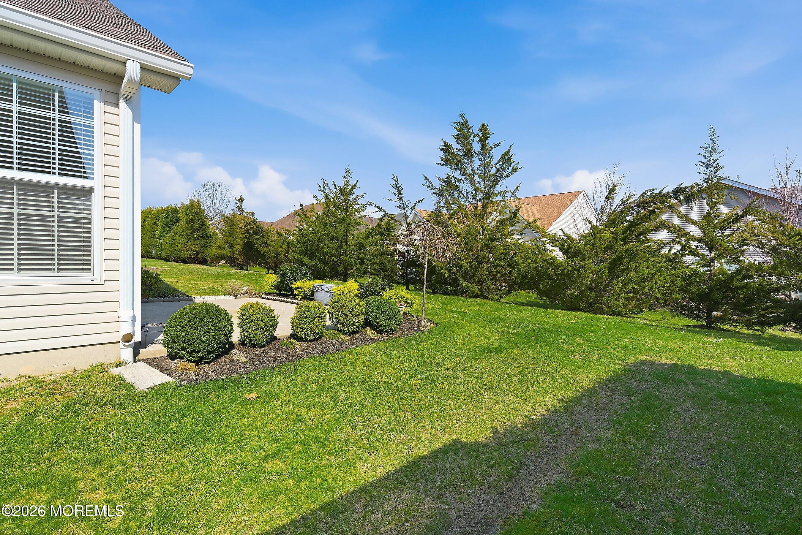 46 Mulberry Drive, Manahawkin, NJ, 08050 image 27