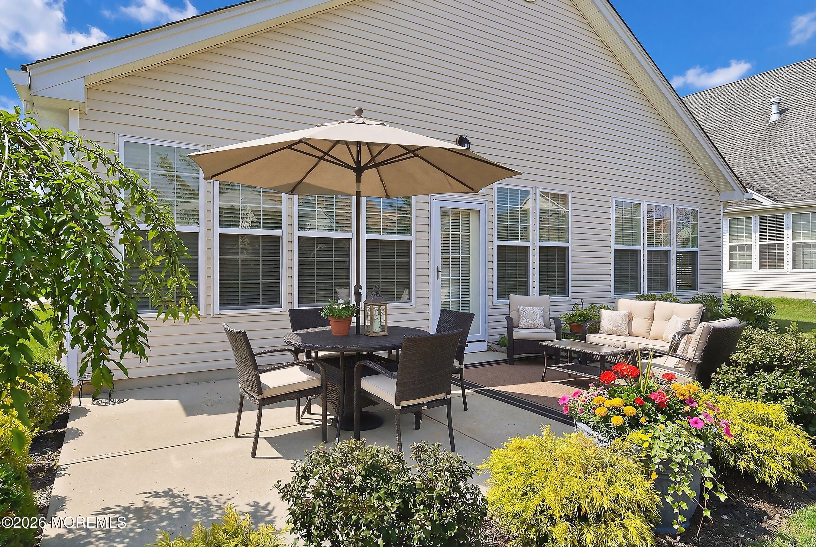 46 Mulberry Drive, Manahawkin, NJ, 08050 image 28