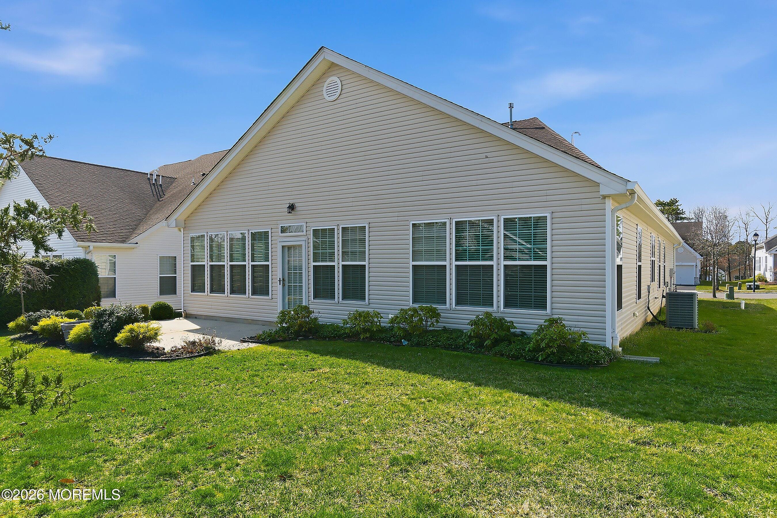 46 Mulberry Drive, Manahawkin, NJ, 08050 image 29