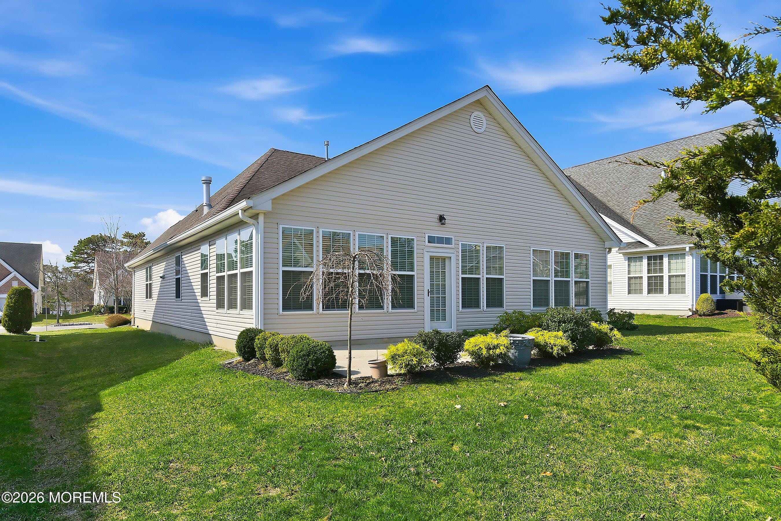 46 Mulberry Drive, Manahawkin, NJ, 08050 image 30