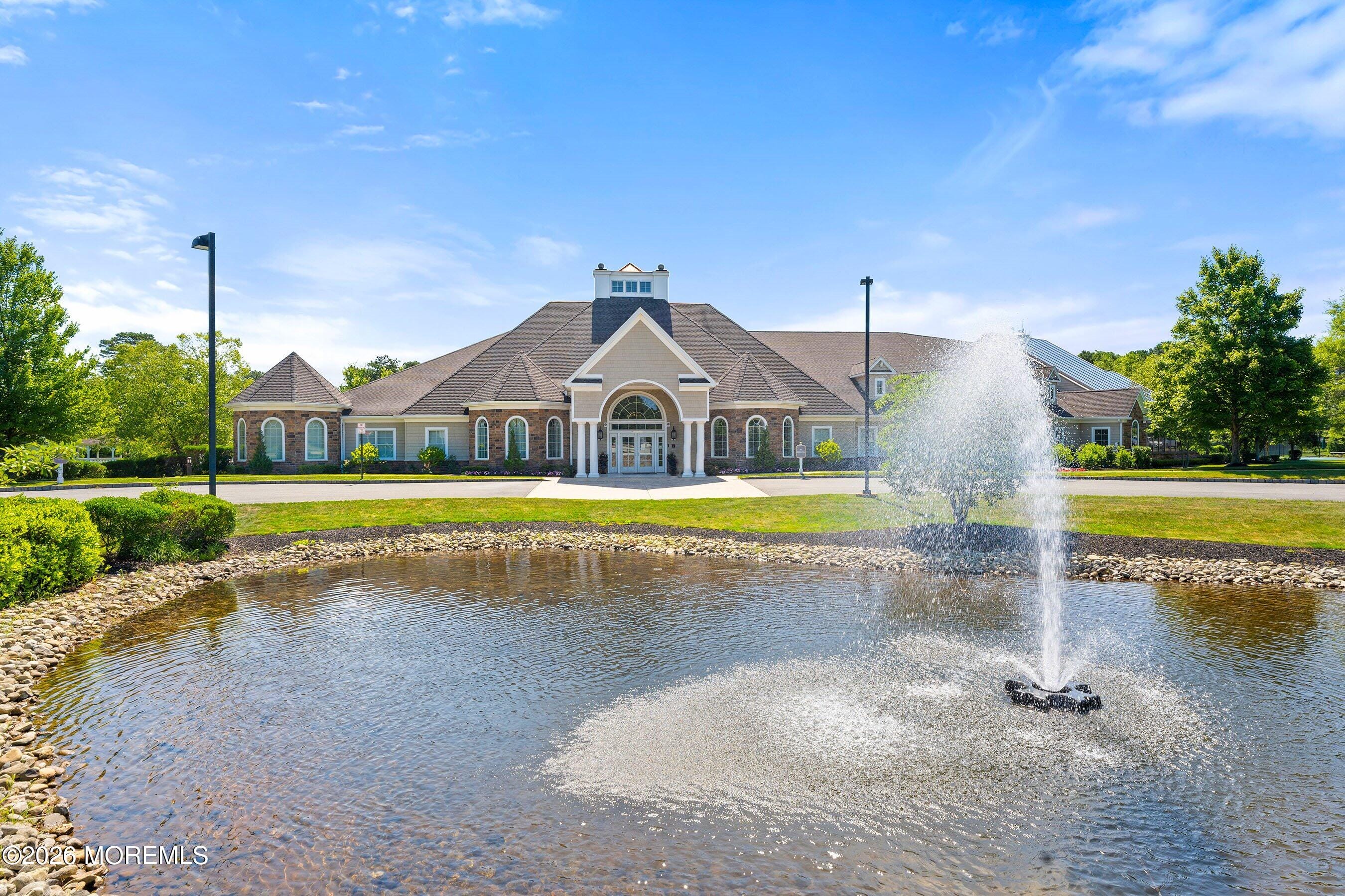 46 Mulberry Drive, Manahawkin, NJ, 08050 image 32