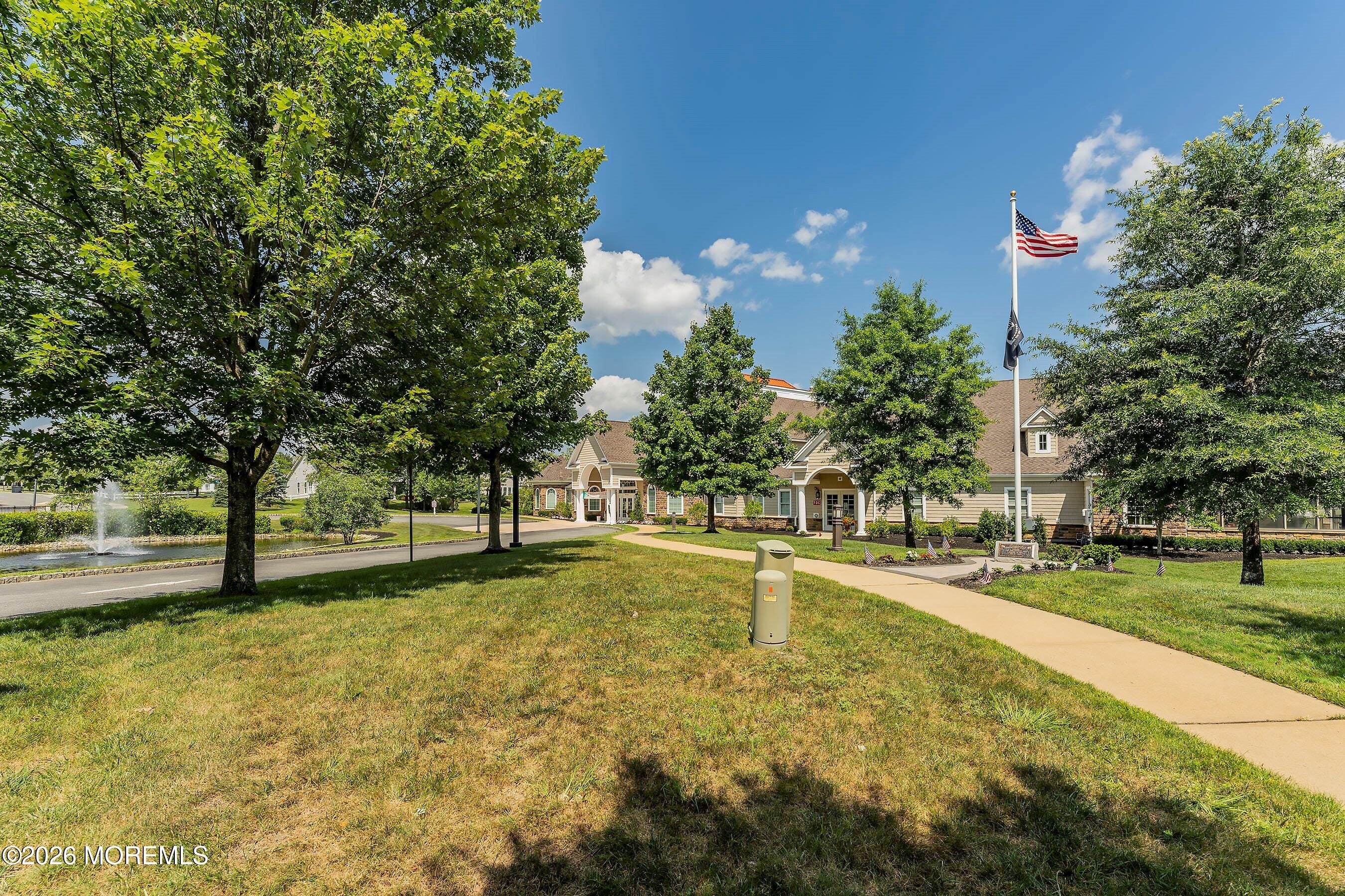 46 Mulberry Drive, Manahawkin, NJ, 08050 image 33