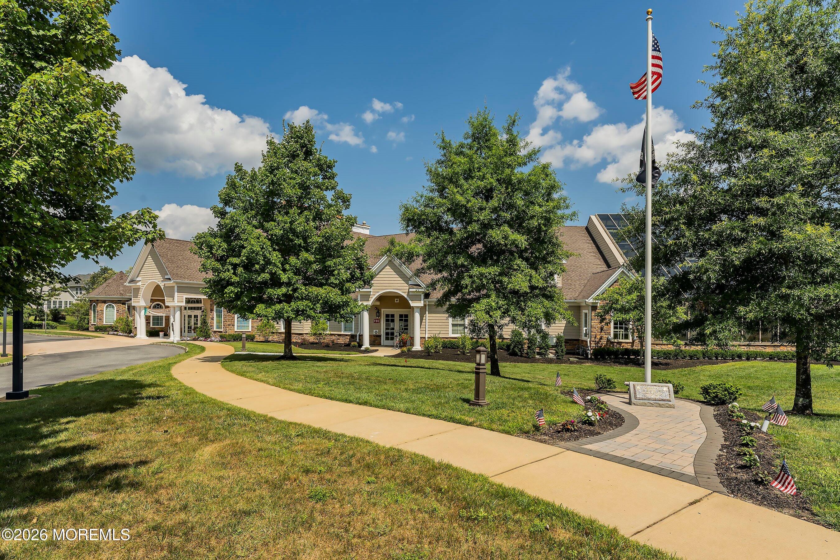 46 Mulberry Drive, Manahawkin, NJ, 08050 image 34