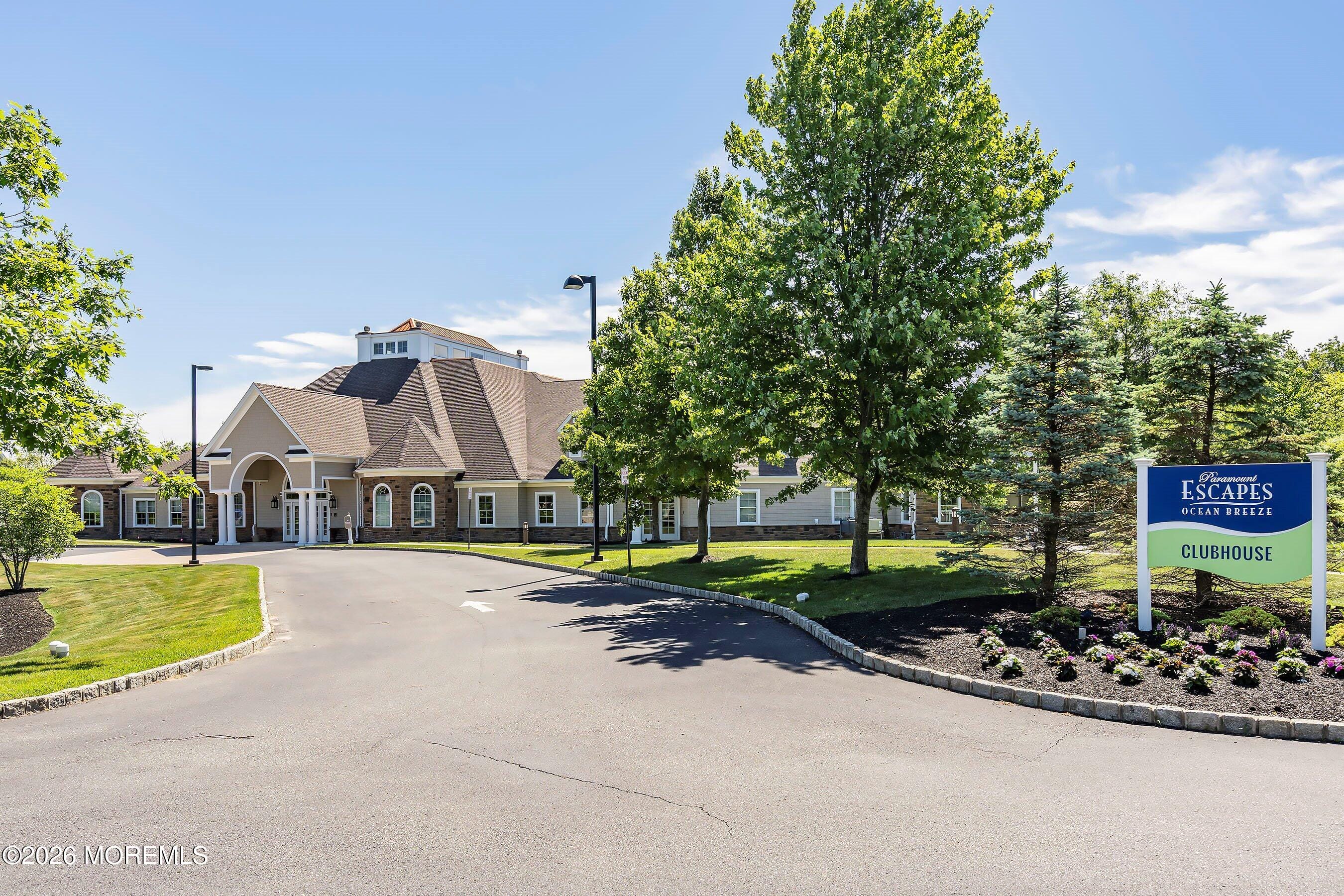 46 Mulberry Drive, Manahawkin, NJ, 08050 image 35