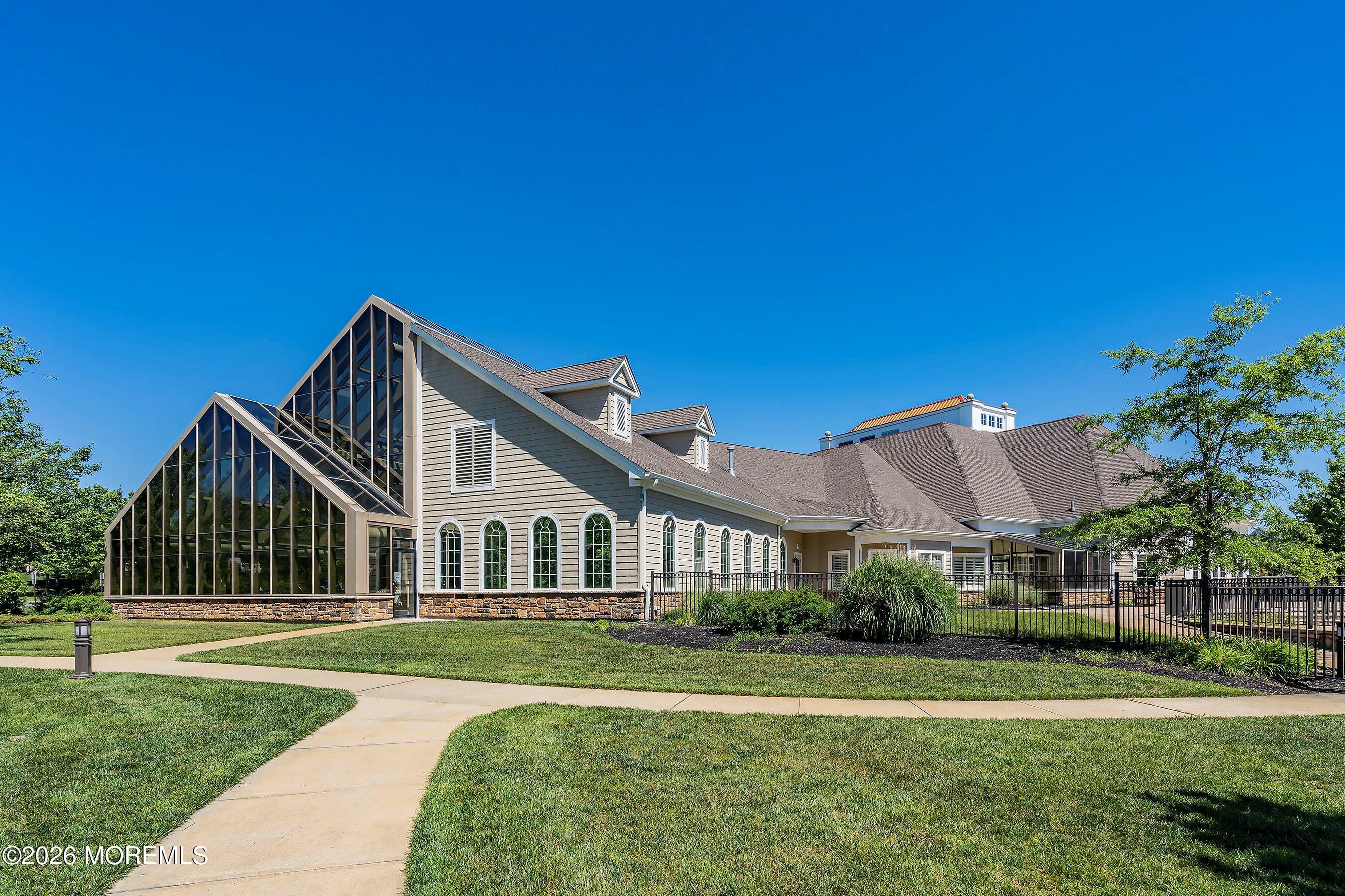 46 Mulberry Drive, Manahawkin, NJ, 08050 image 37