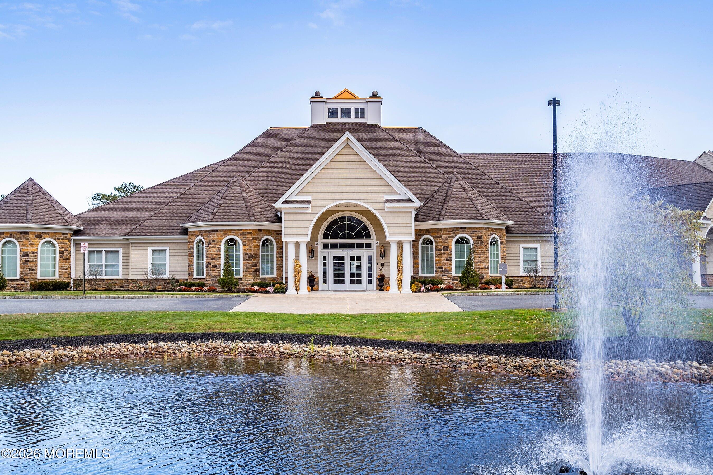 46 Mulberry Drive, Manahawkin, NJ, 08050 image 38