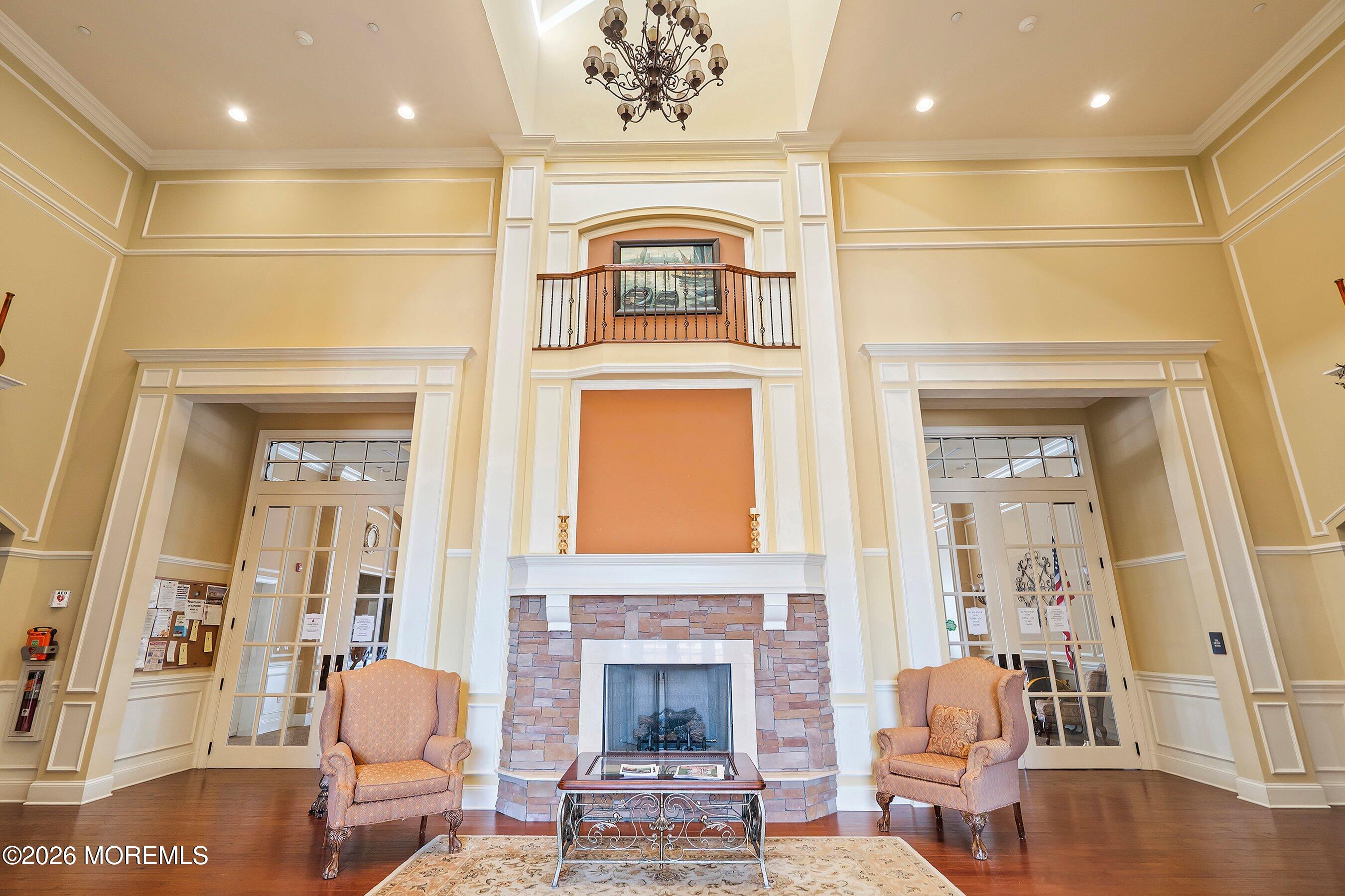 46 Mulberry Drive, Manahawkin, NJ, 08050 image 39