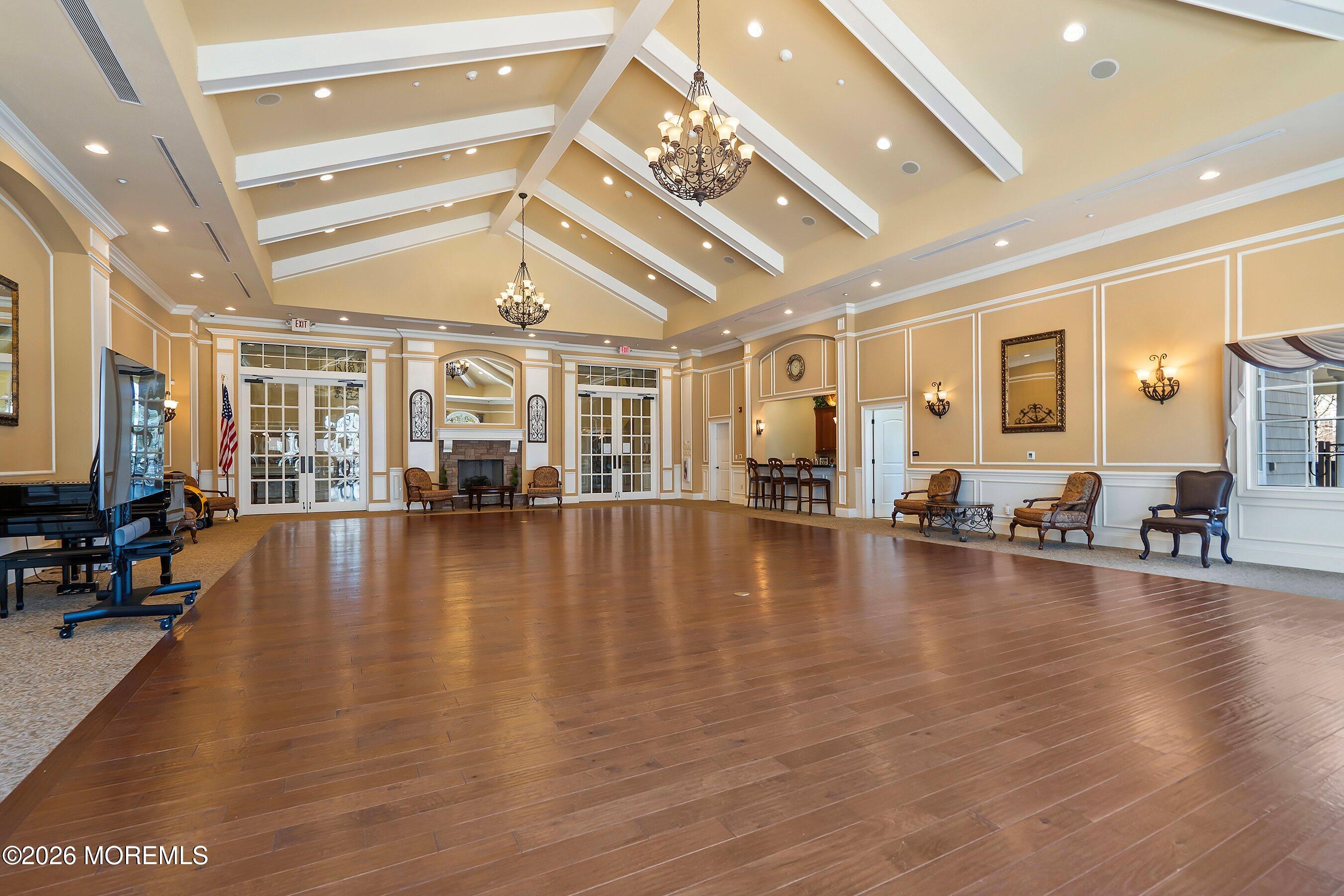 46 Mulberry Drive, Manahawkin, NJ, 08050 image 40