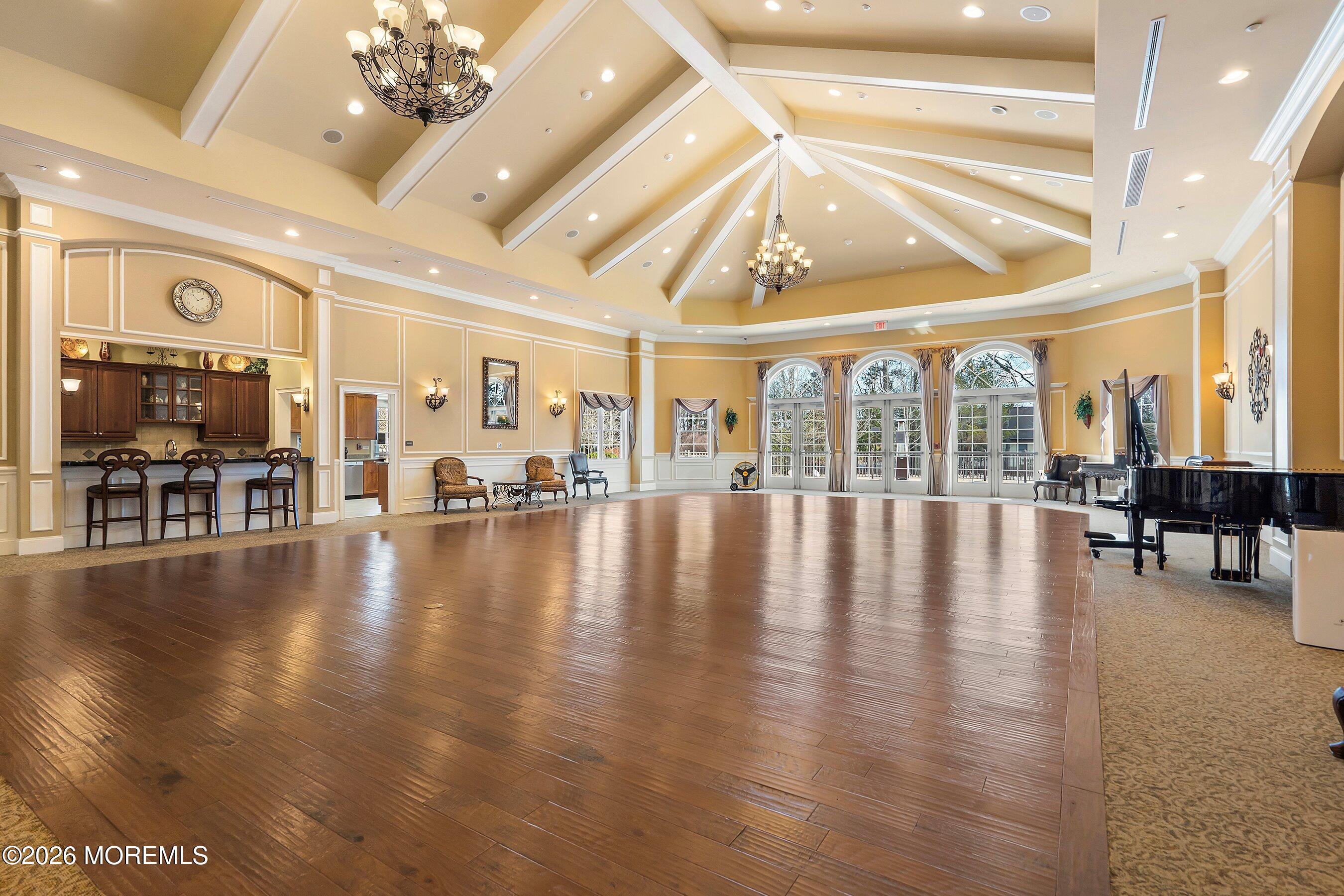 46 Mulberry Drive, Manahawkin, NJ, 08050 image 41