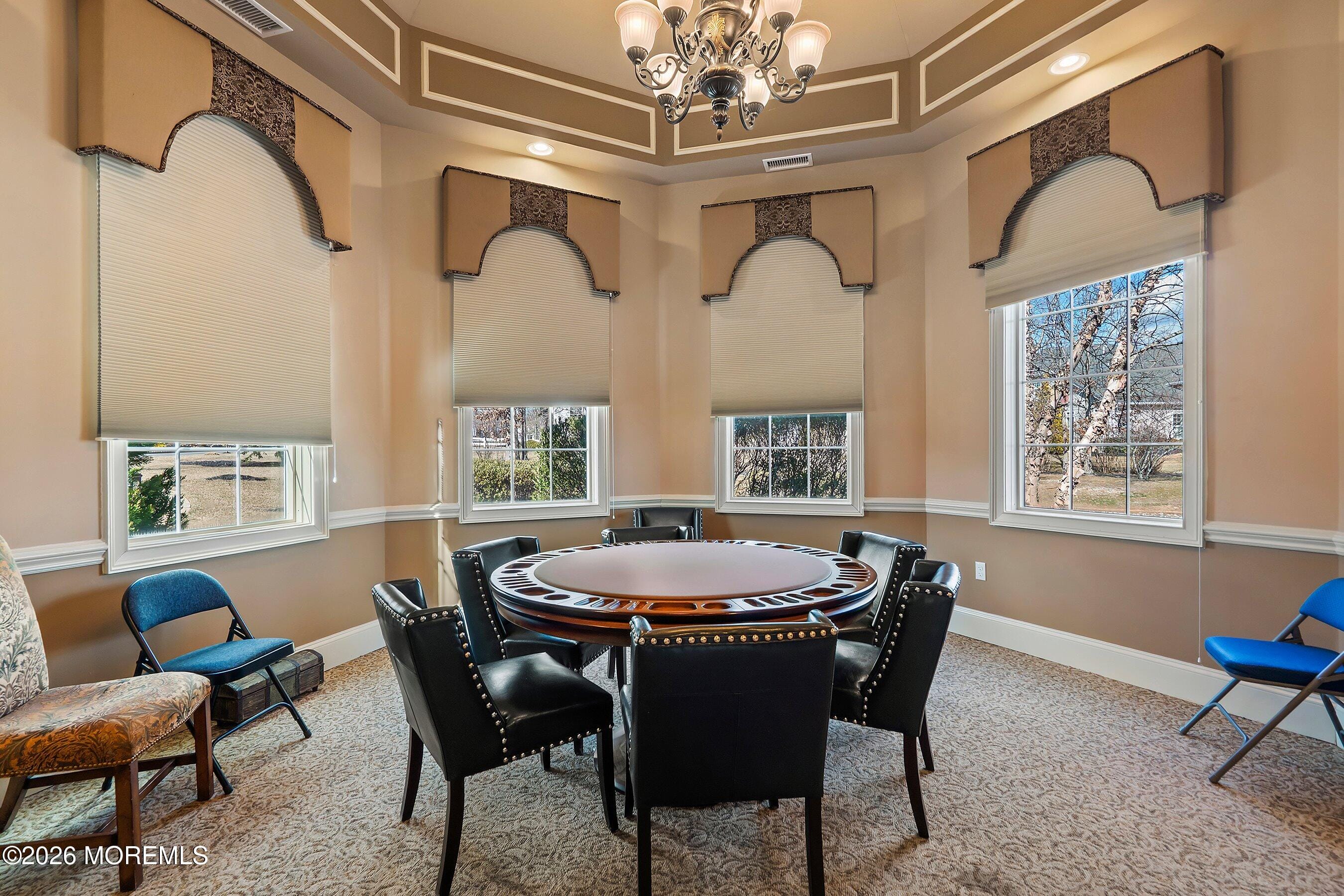 46 Mulberry Drive, Manahawkin, NJ, 08050 image 43