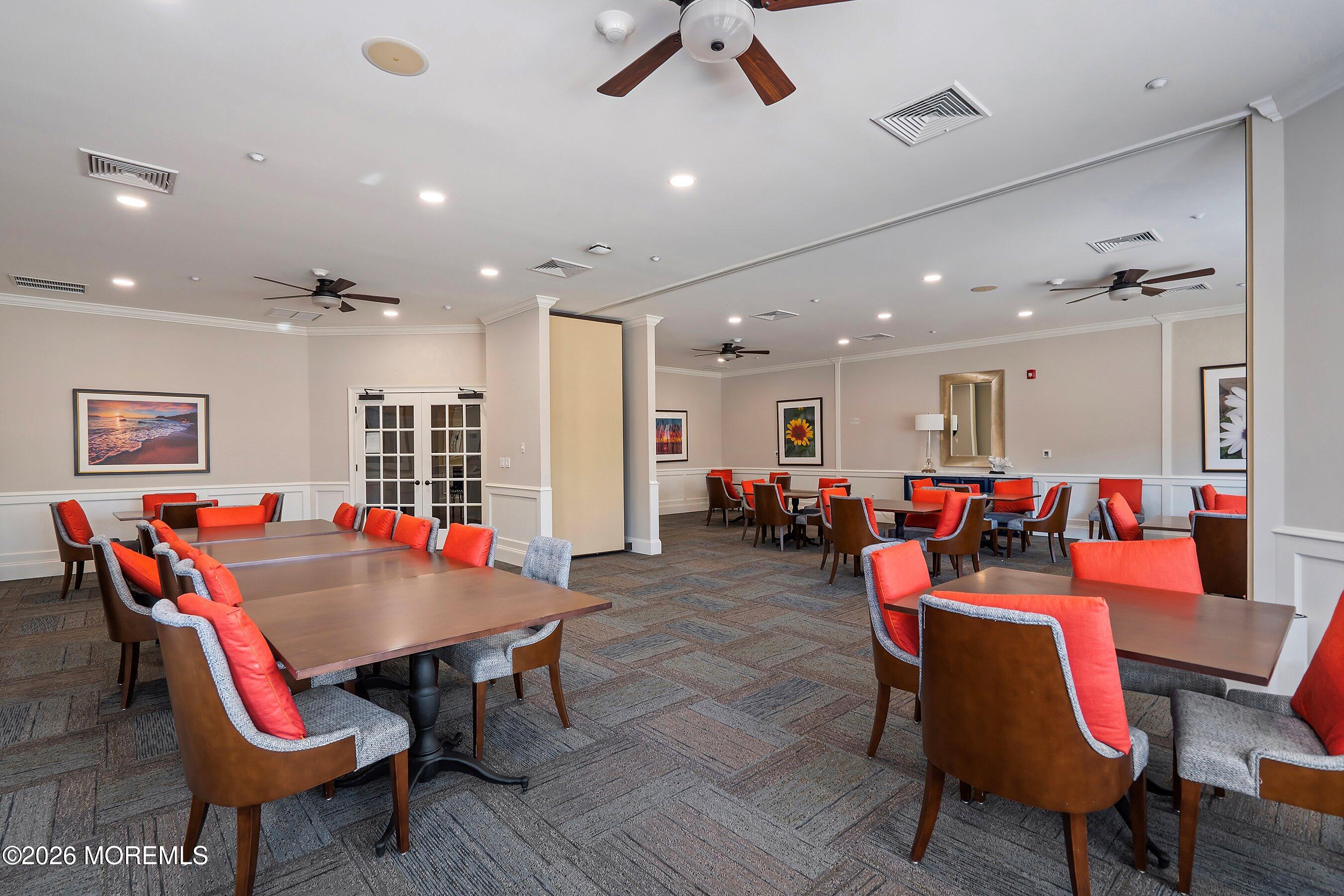 46 Mulberry Drive, Manahawkin, NJ, 08050 image 44