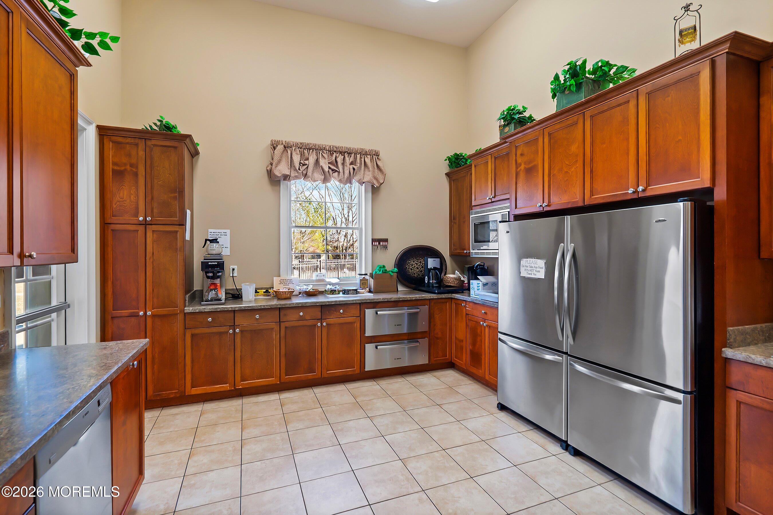 46 Mulberry Drive, Manahawkin, NJ, 08050 image 47