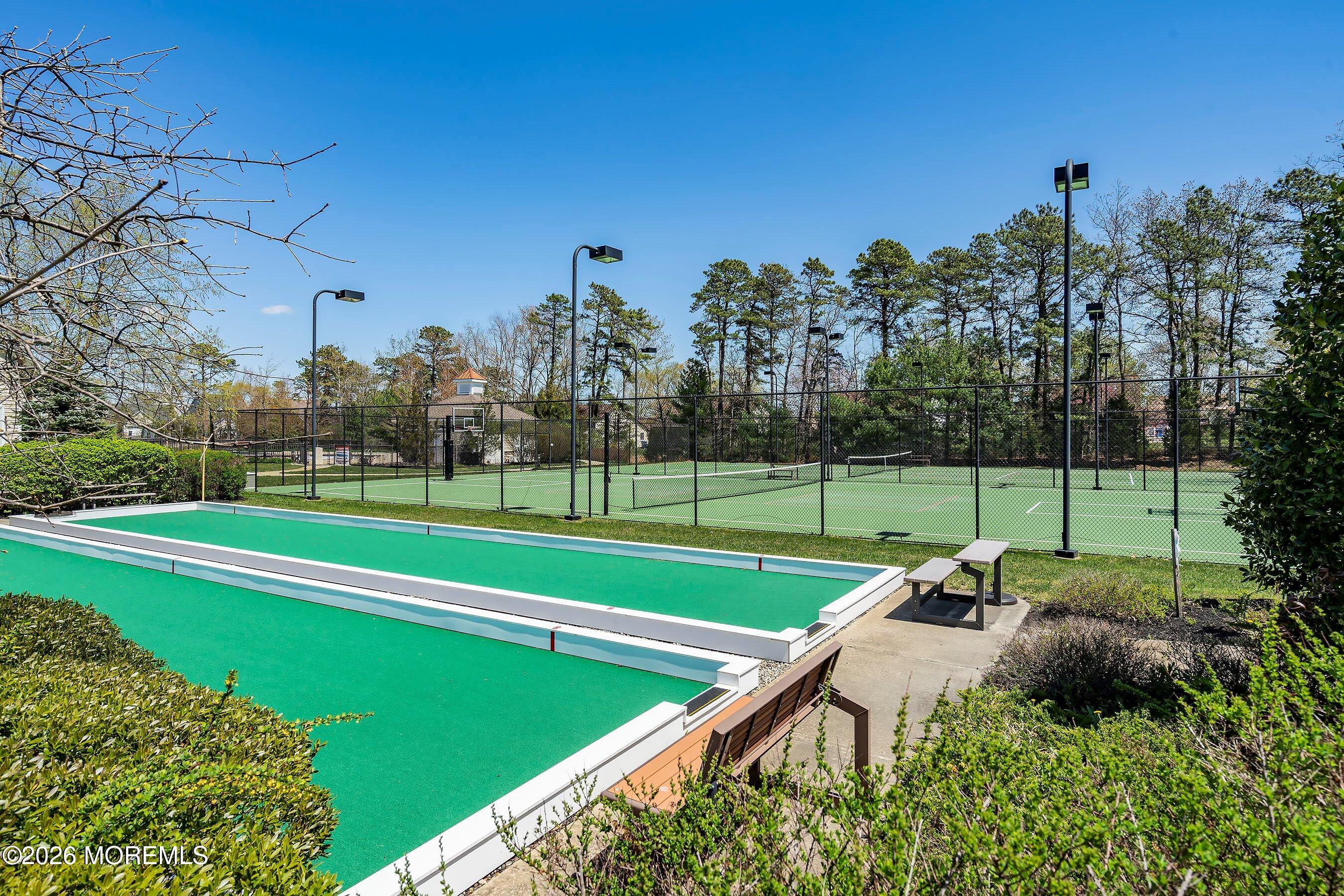 46 Mulberry Drive, Manahawkin, NJ, 08050 image 52