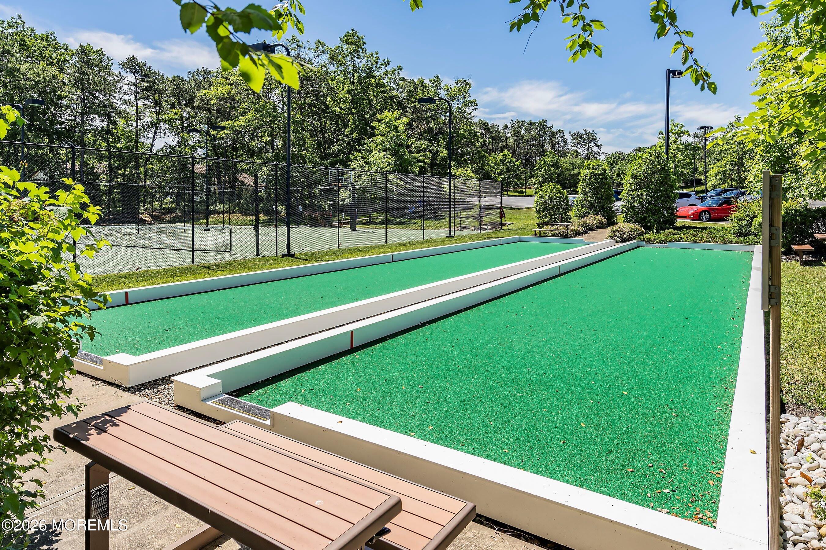 46 Mulberry Drive, Manahawkin, NJ, 08050 image 53