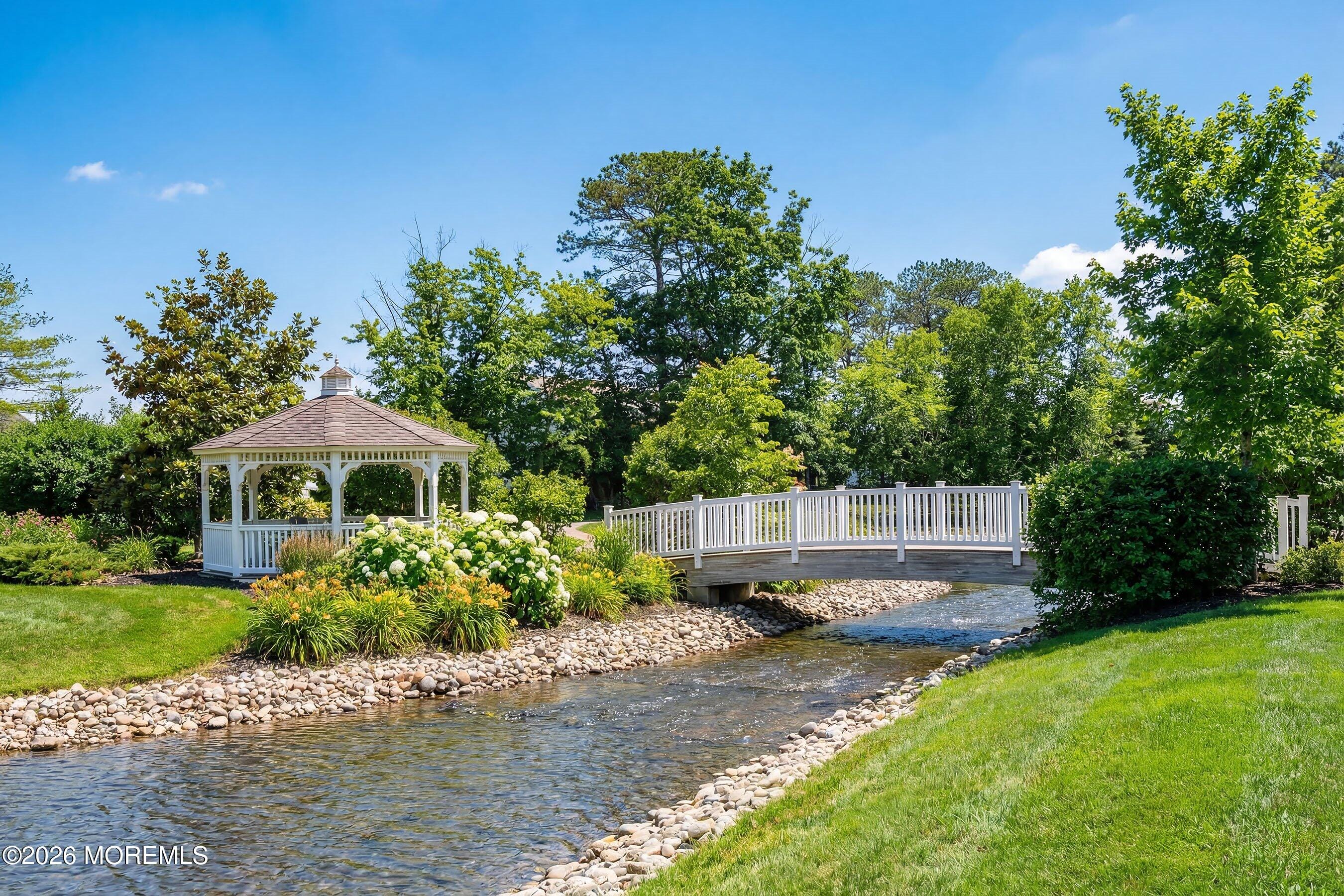 46 Mulberry Drive, Manahawkin, NJ, 08050 image 54