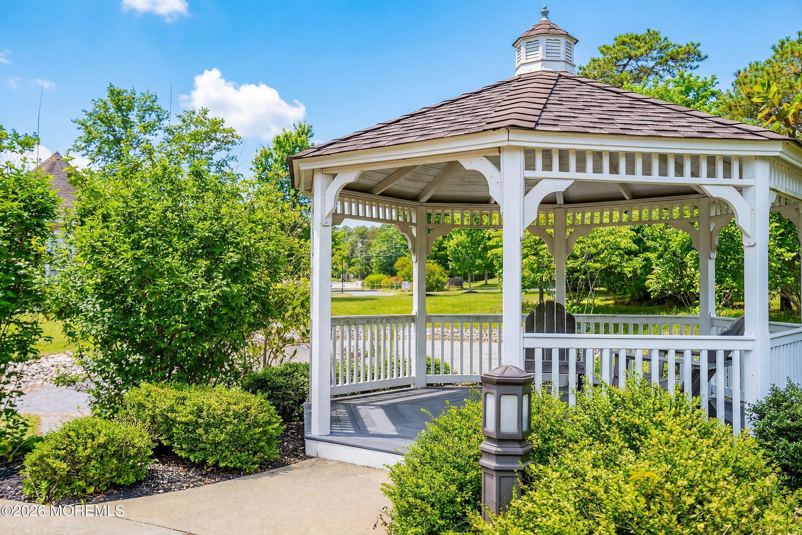 46 Mulberry Drive, Manahawkin, NJ, 08050 image 55