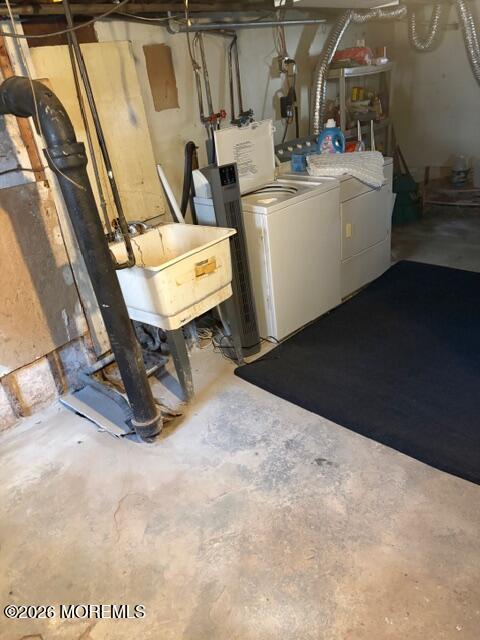 111 Huff Avenue, Trenton, NJ, 08618 image 25