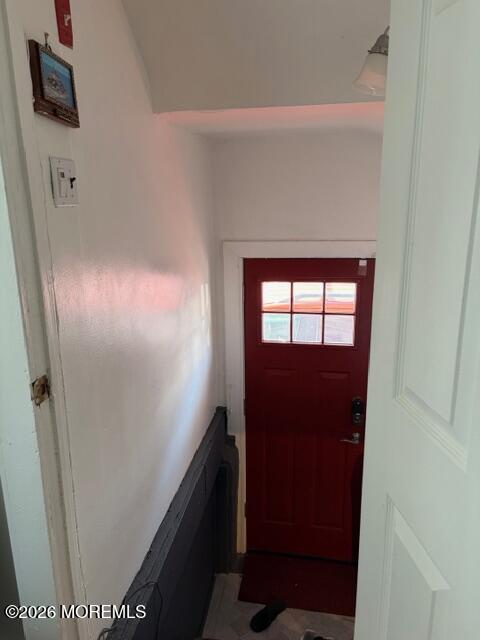 111 Huff Avenue, Trenton, NJ, 08618 image 27