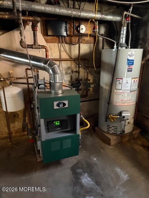 111 Huff Avenue, Trenton, NJ, 08618 image 28