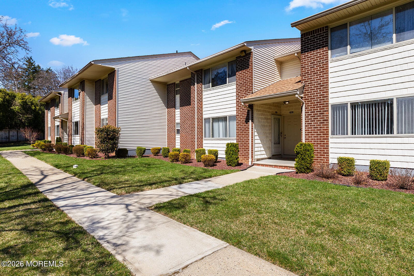 1807 Muriel Court, Princeton, NJ, 08540 image 19