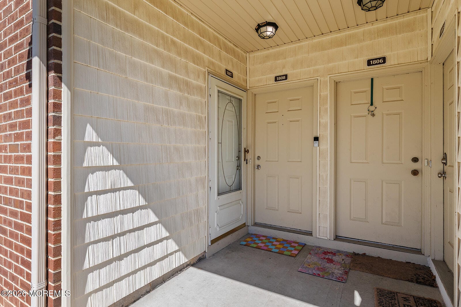 1807 Muriel Court Image 3