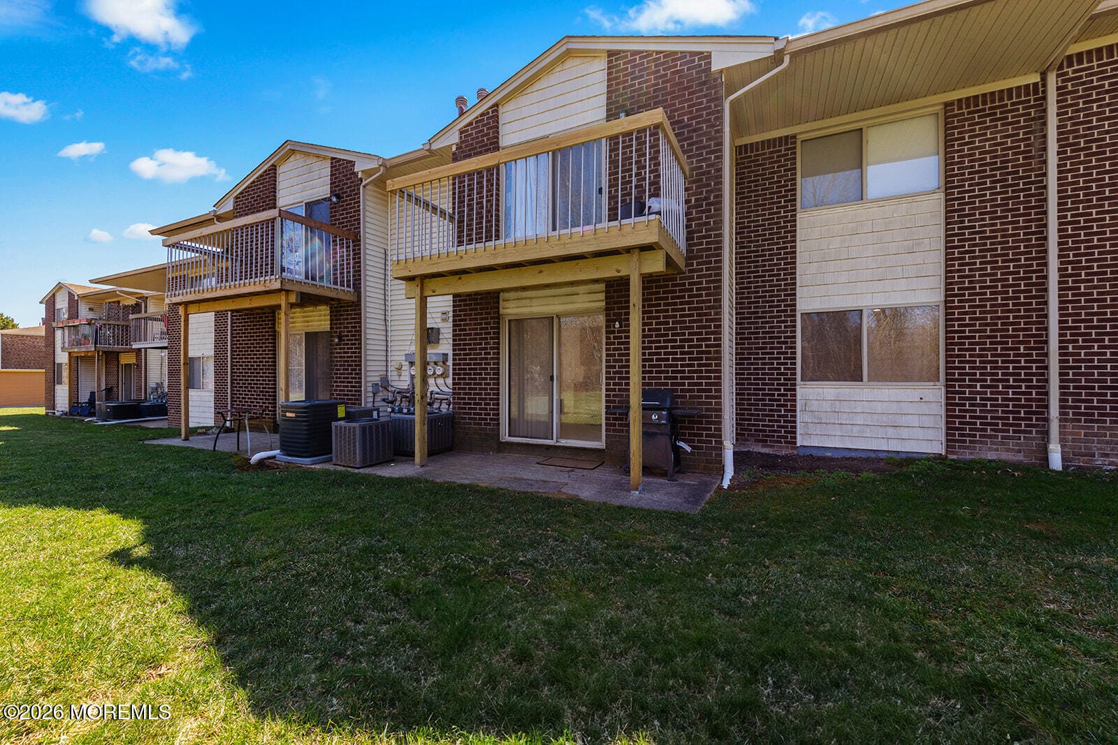 1807 Muriel Court, Princeton, NJ, 08540 image 12