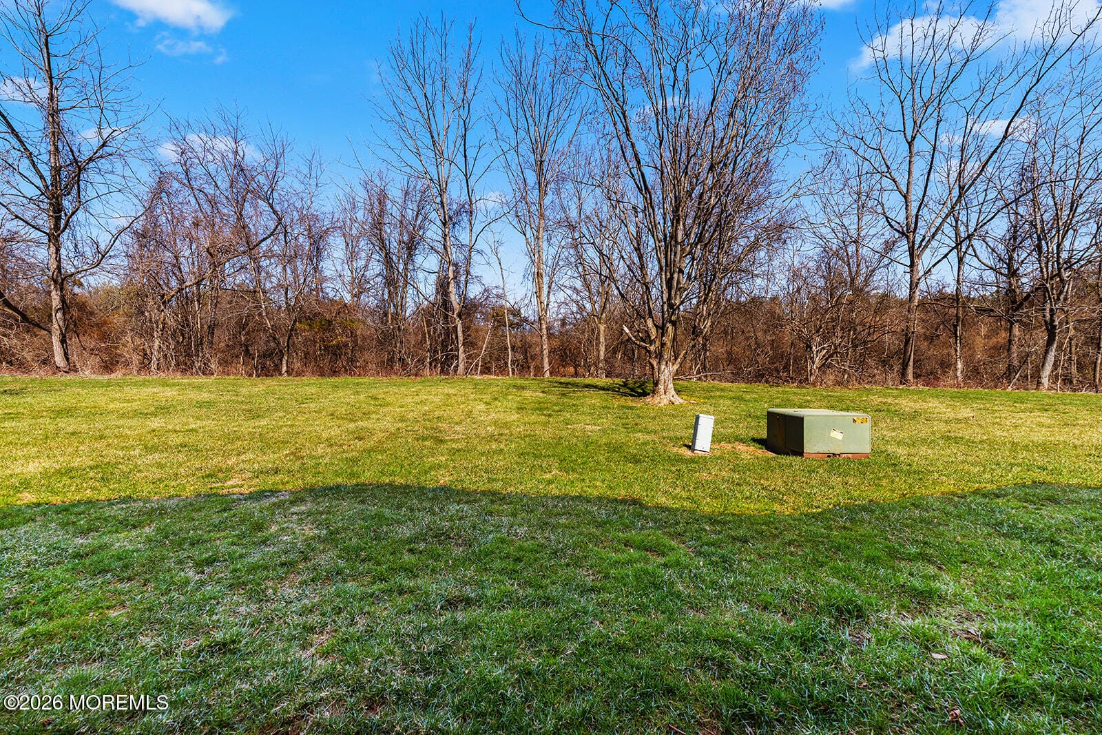 1807 Muriel Court, Princeton, NJ, 08540 image 13