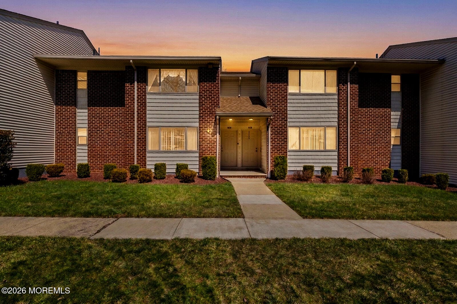 1807 Muriel Court, Princeton, NJ, 08540 image 21