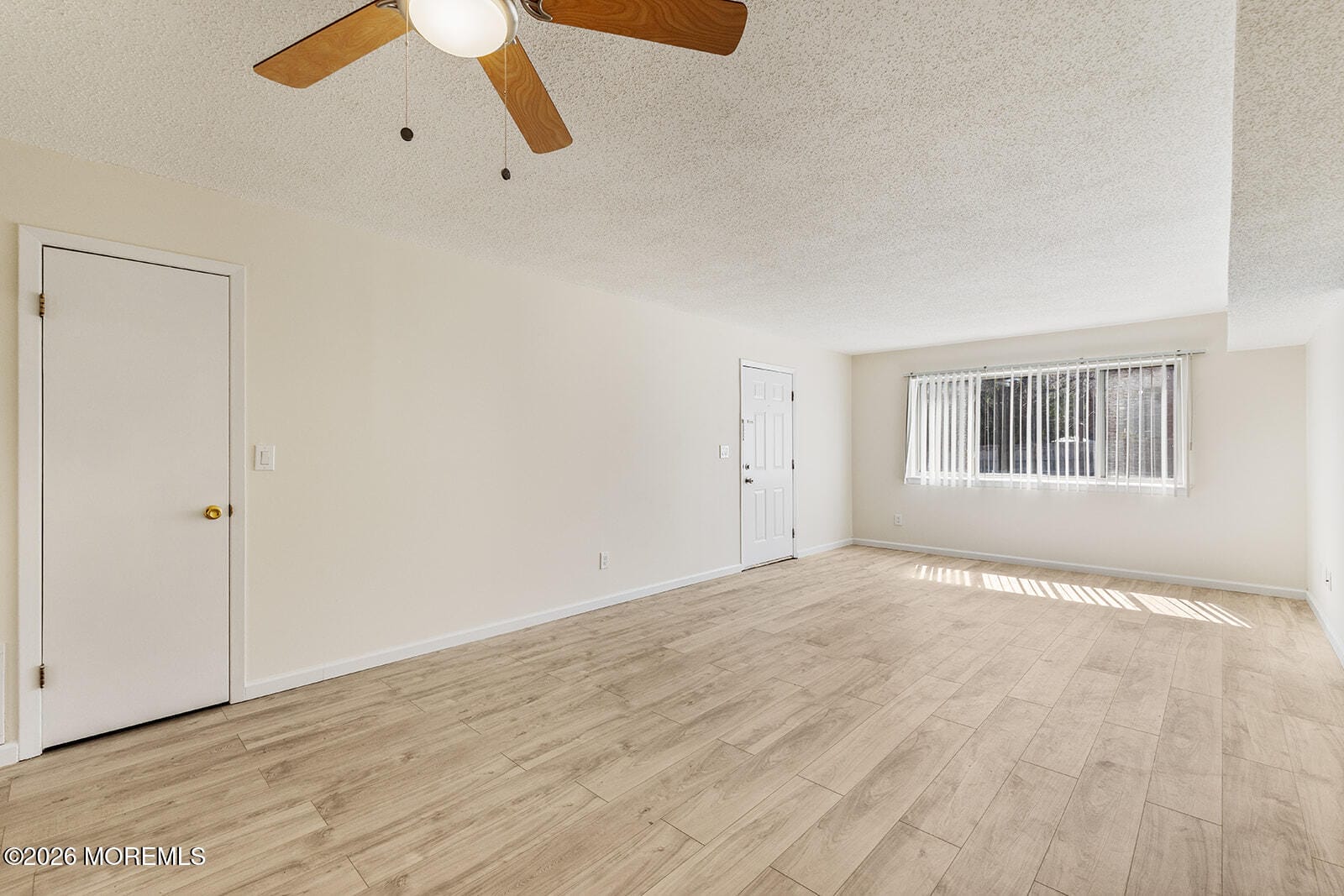 1807 Muriel Court Image 5