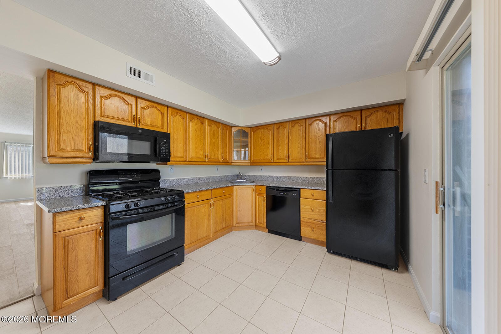 1807 Muriel Court, Princeton, NJ, 08540 image 6