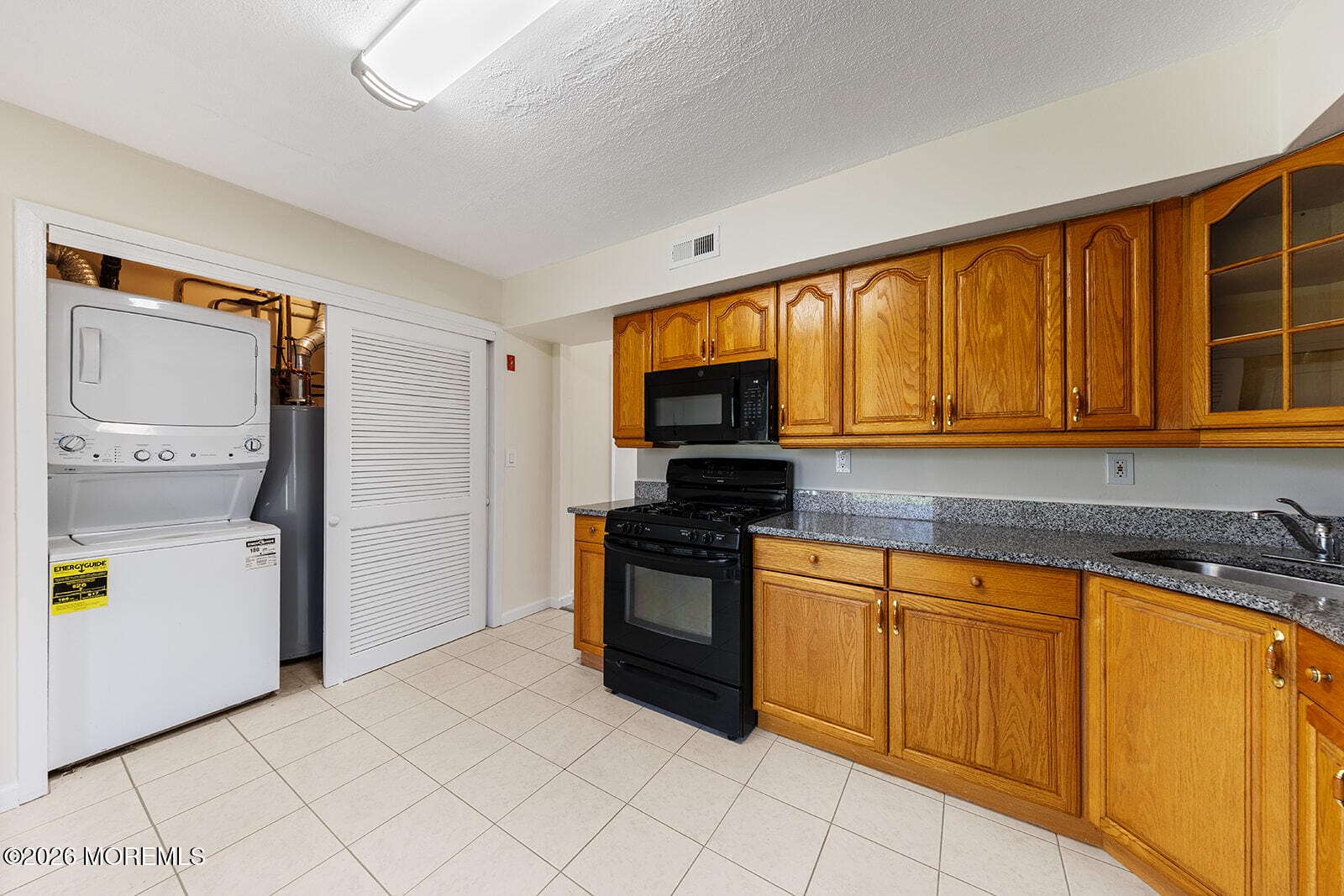 1807 Muriel Court, Princeton, NJ, 08540 image 7